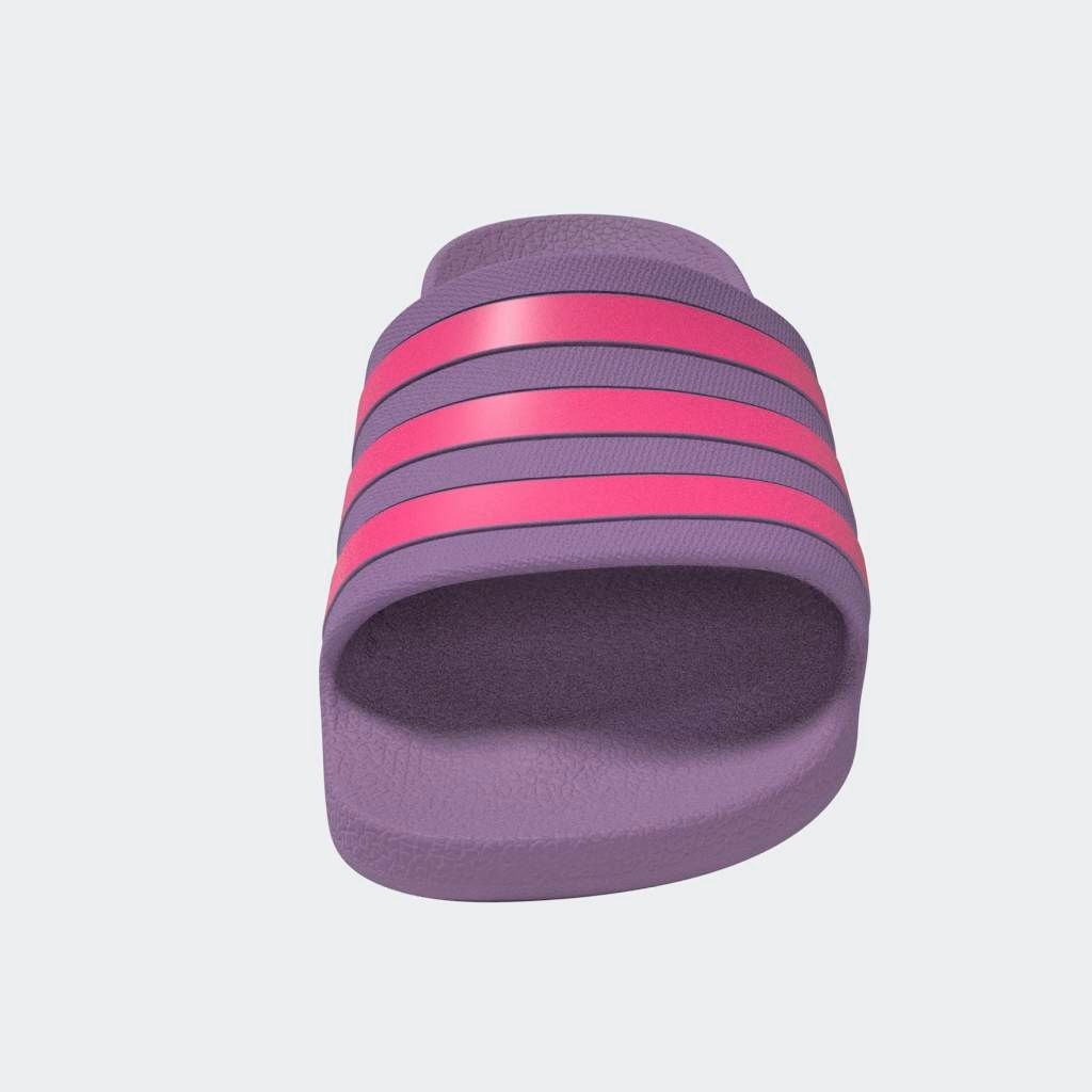 adidas Sportswear Badesandale »AQUA ADILETTE«