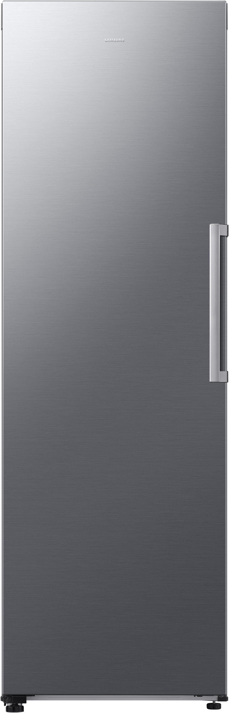 Samsung Gefrierschrank »RZ70H32KDTEF« 185,8 cm hoch 59,5 cm breit