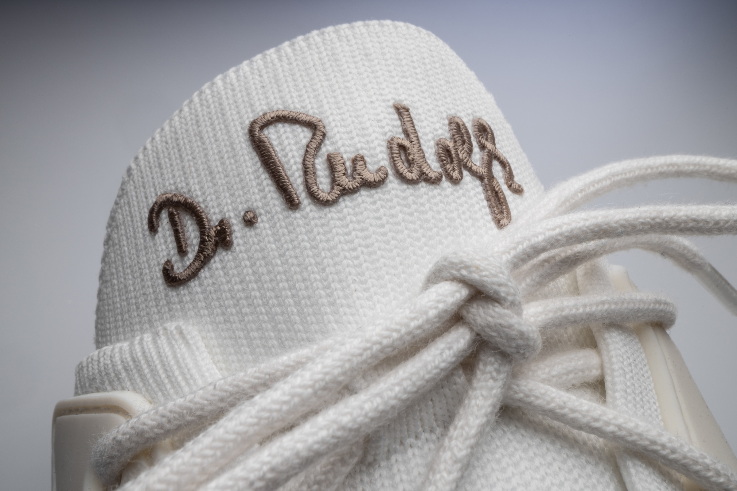 Leguano Barfußschuh »Advice«  Schnürschuh, Freizeitschuh, mit Weltneuheit Hybridsohle, für Sie&Ihn