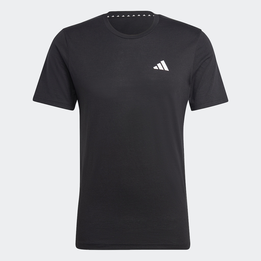 adidas Performance T-Shirt »TR-ES FR T«