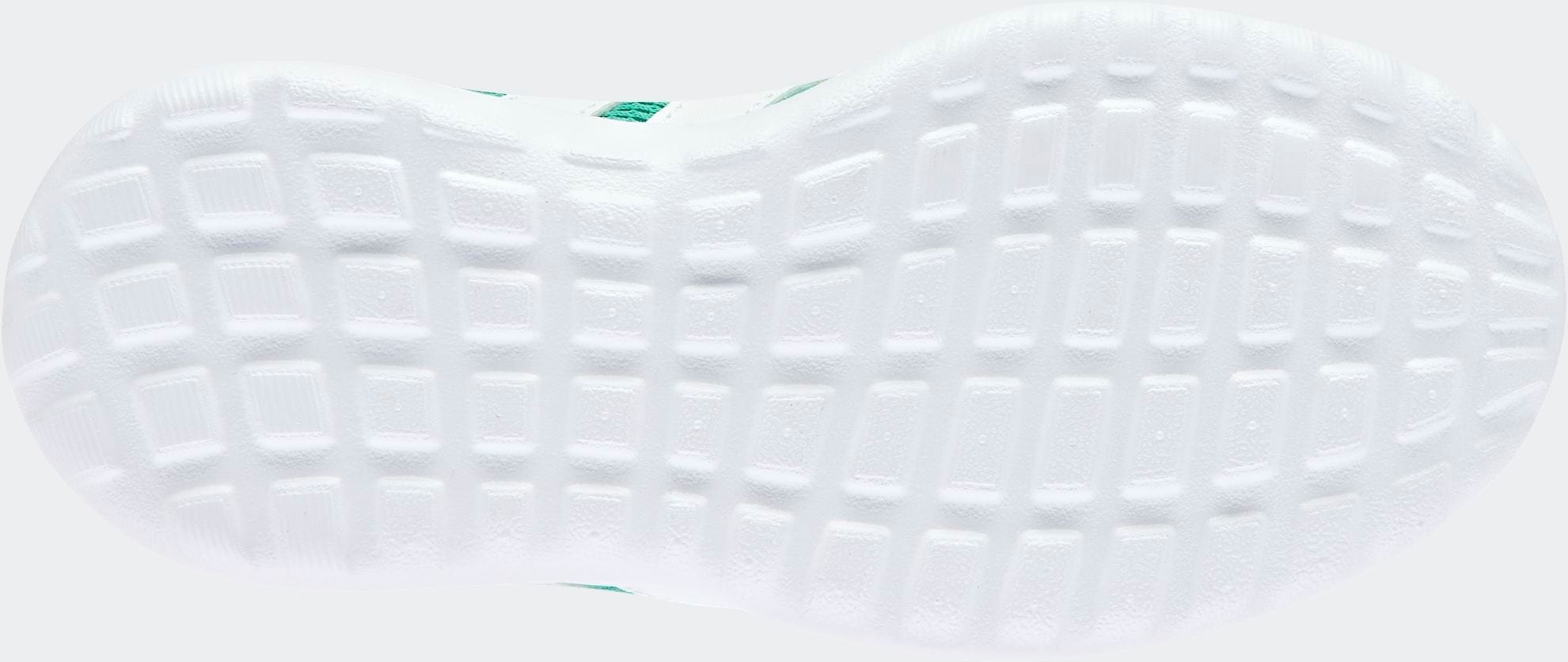 adidas Sportswear Sneaker »VL MOVE  FÜR BABYS UND KLEINKINDER«  für Kinder & Jugendliche
