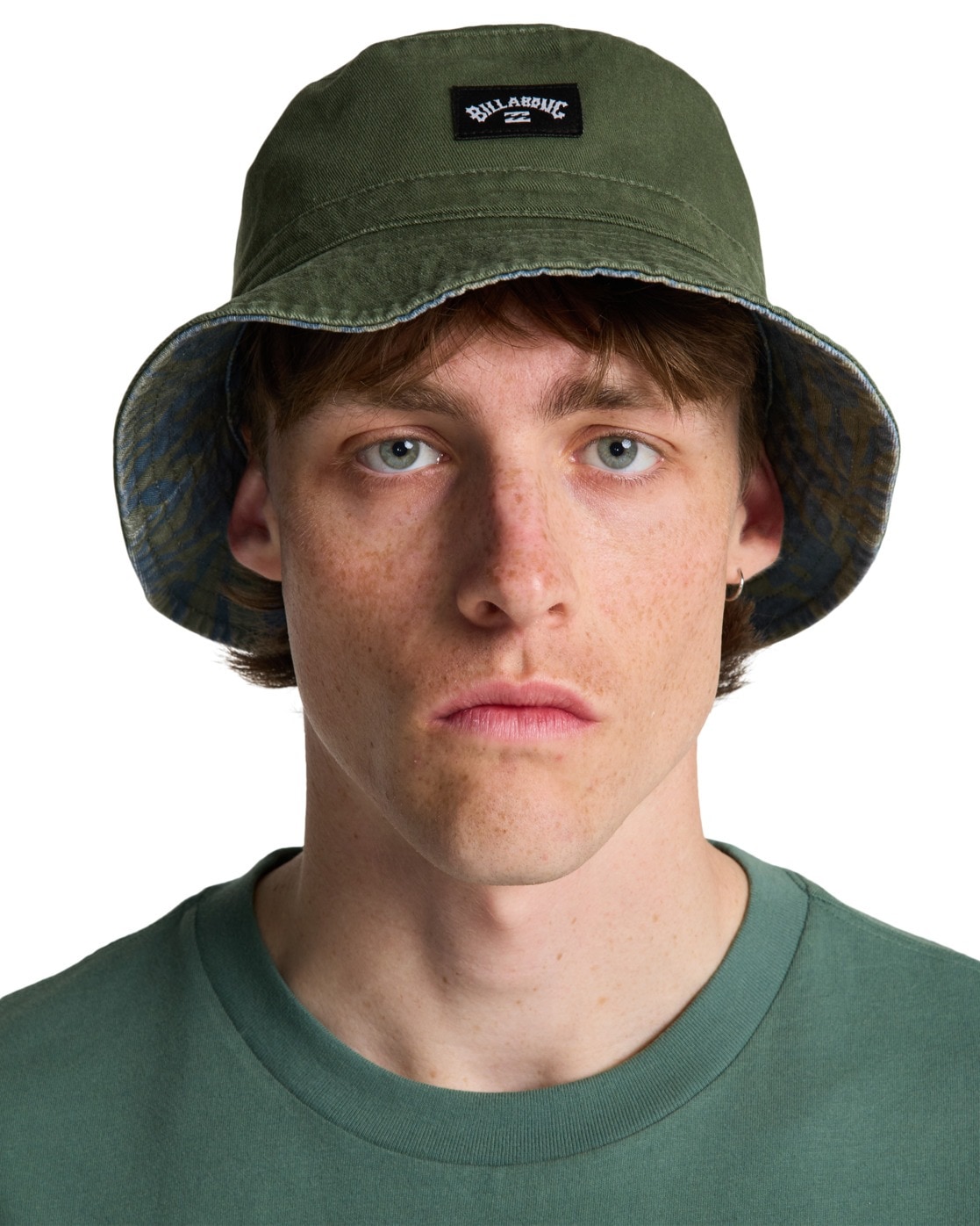 Billabong Outdoorhut »Sundays«