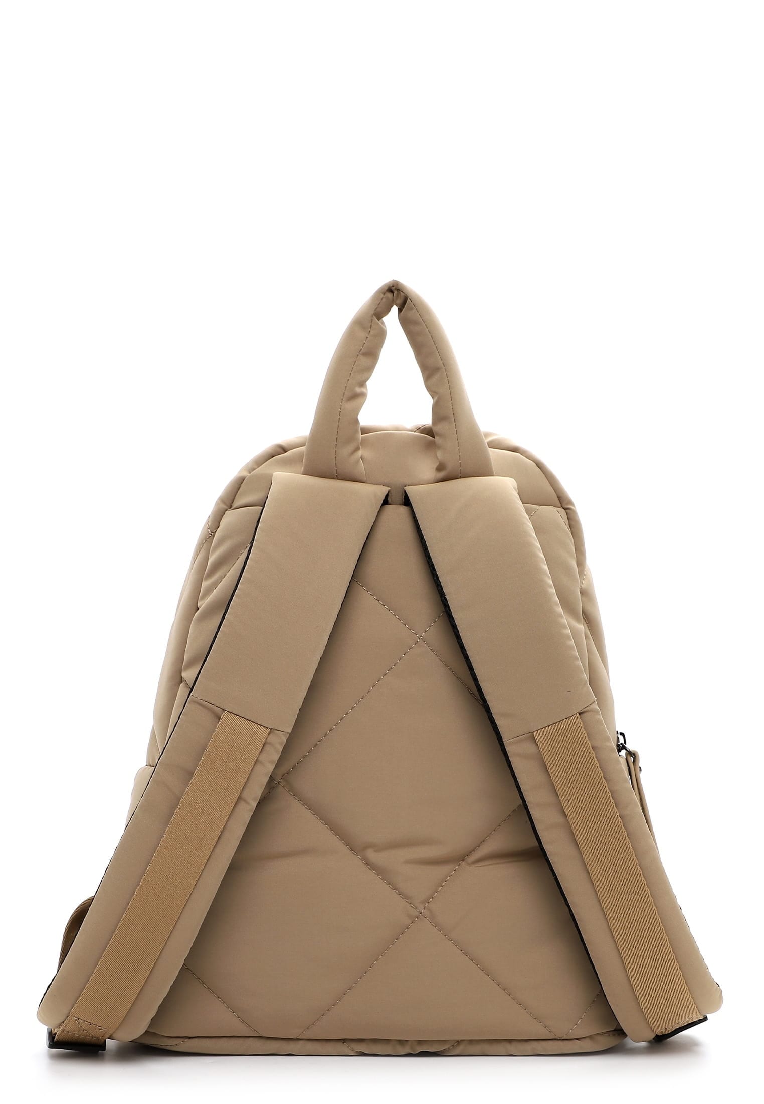 EMILY & NOAH Rucksack »Rucksack E&N Hanni«