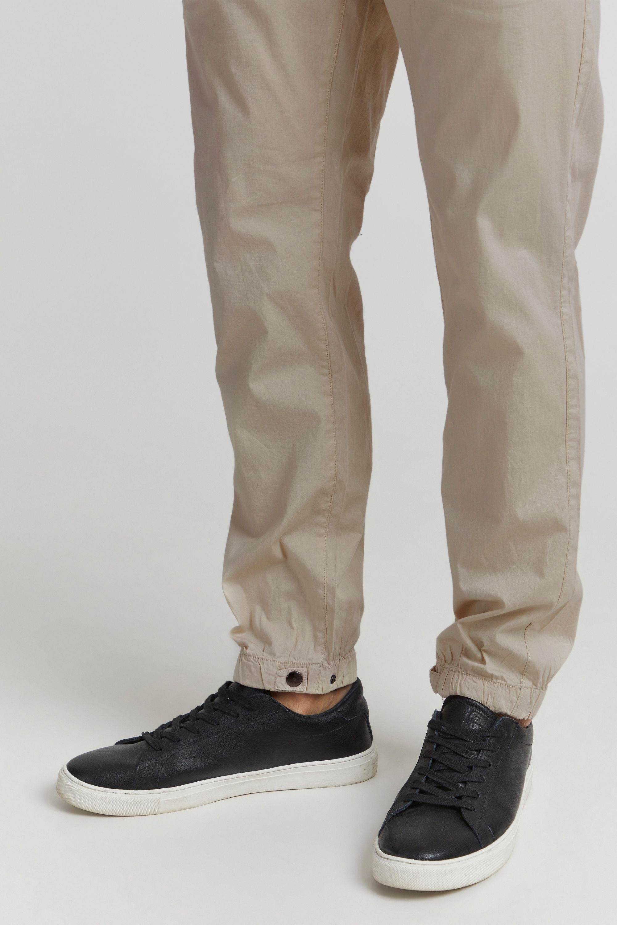 !Solid Stoffhose »Stoffhose SDBod«