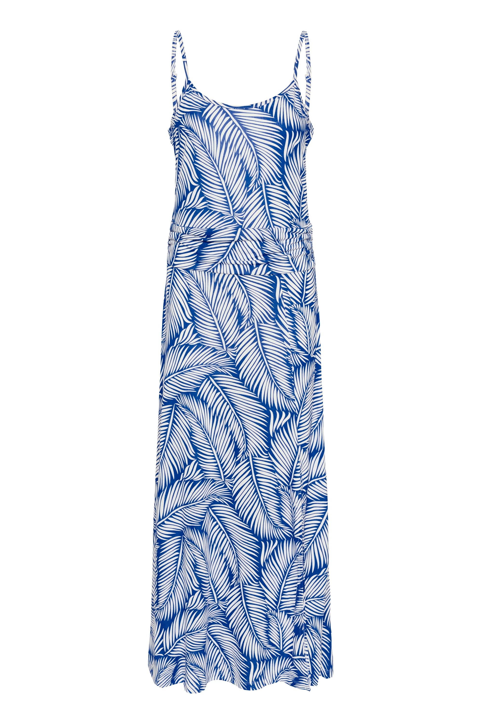 KAFFE Badekleid »Accessoires KAdahlia«