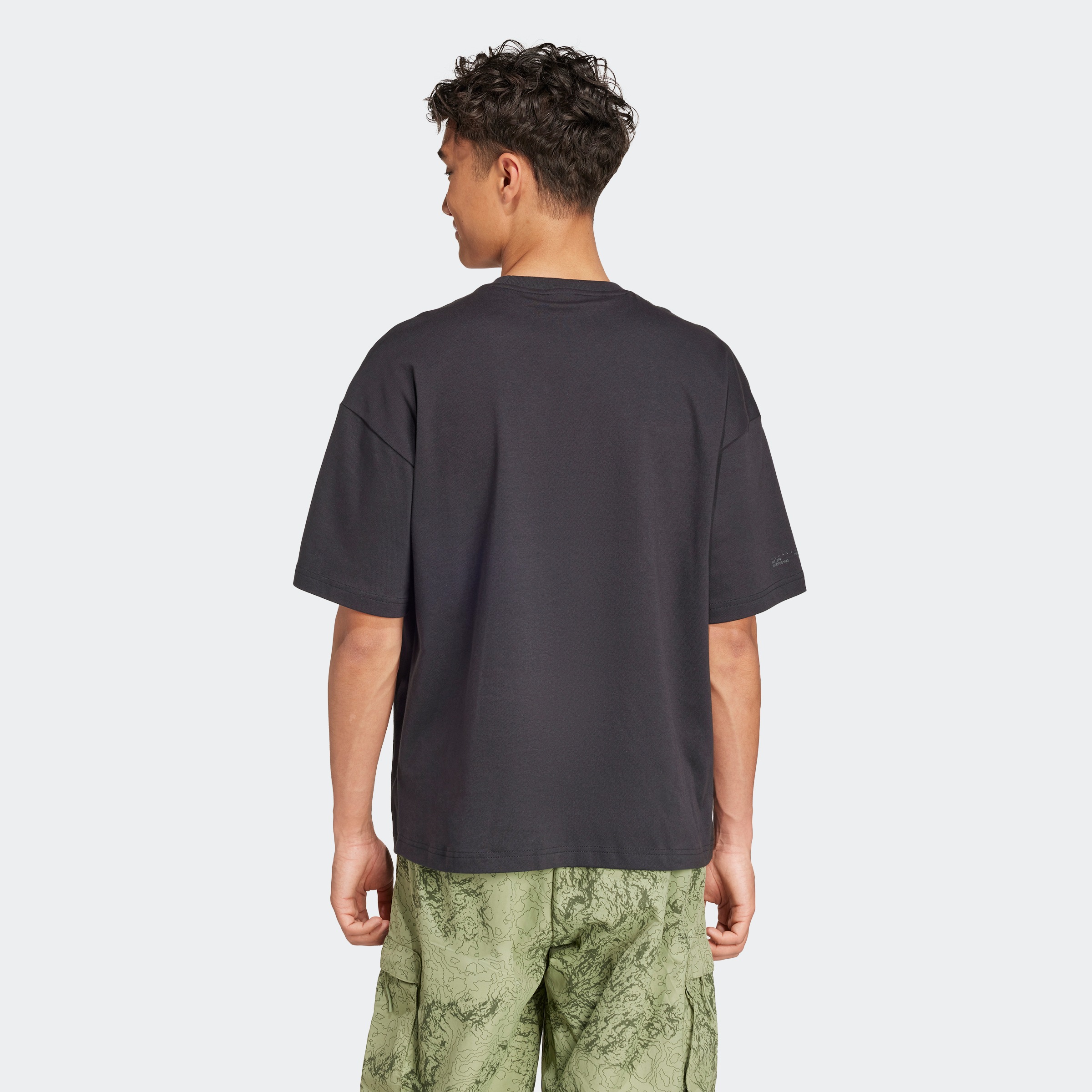 adidas Sportswear T-Shirt »M CE TEE«