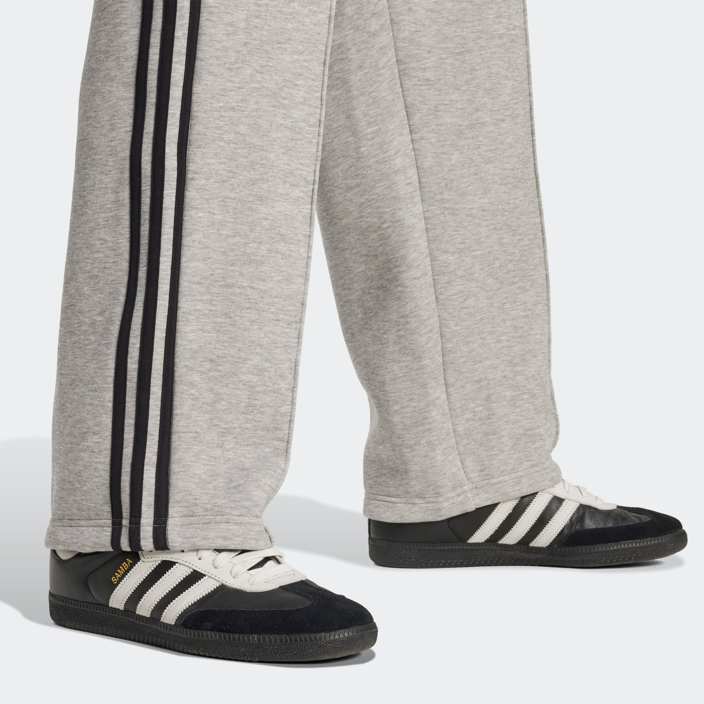 adidas Originals Sporthose »SPACER DRILL TP«, (1 tlg.)