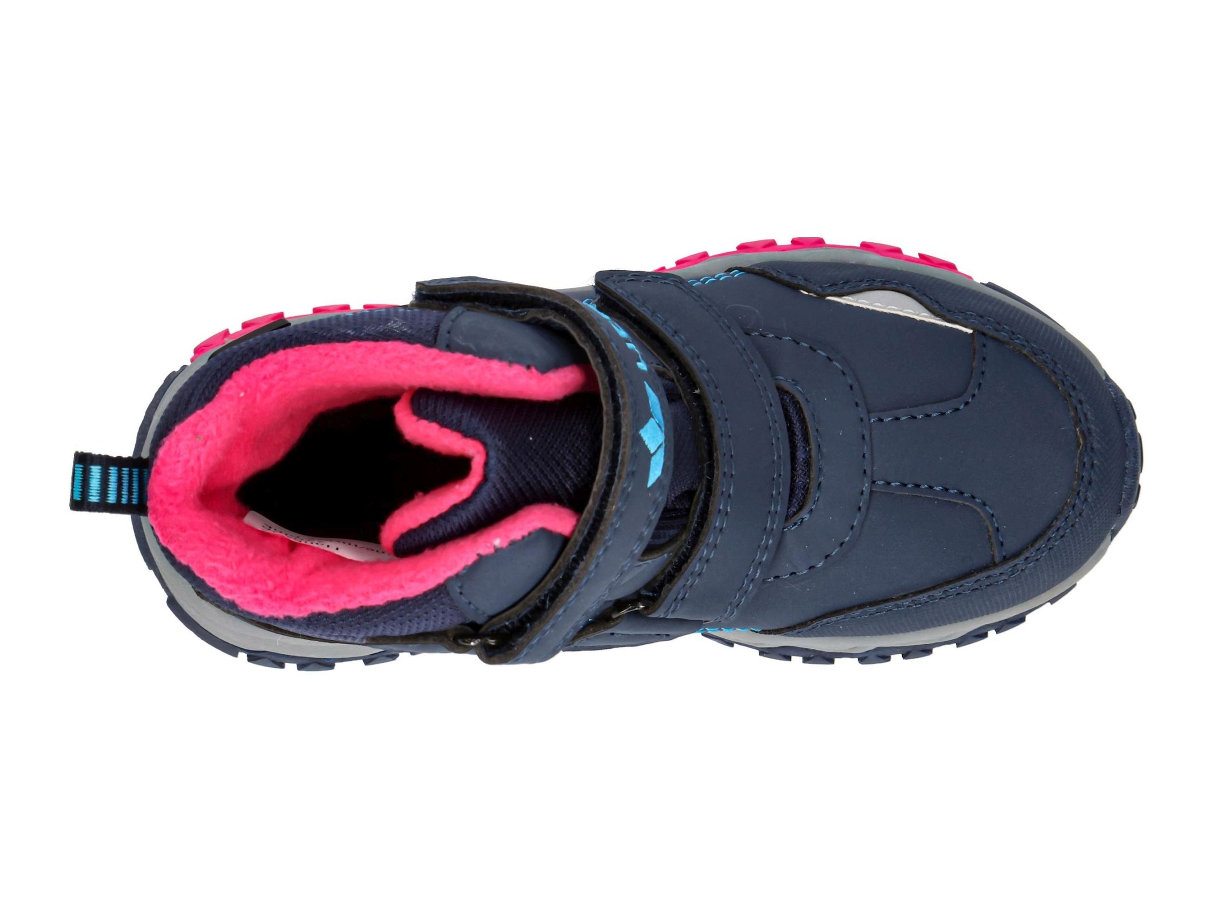 Lico Winterboots »Winterboot Hanko V«