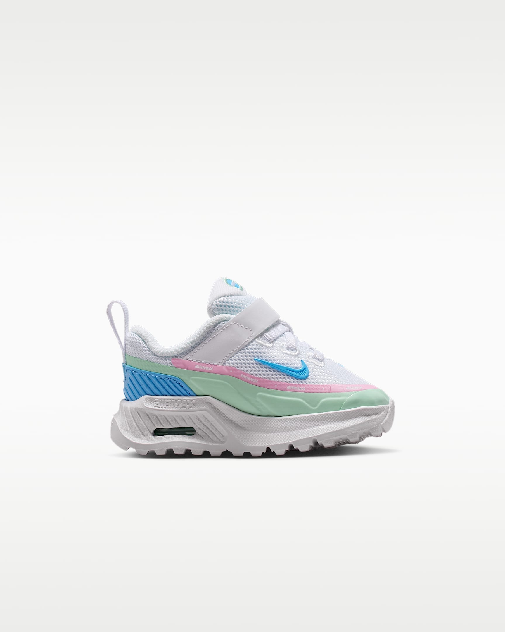 Nike Sportswear Sneaker »Air Max Bia (TD)«  für Kinder