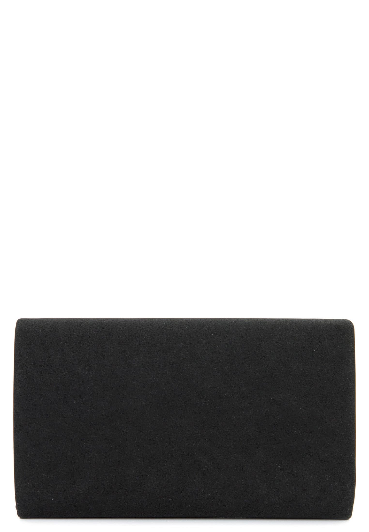 Tamaris Clutch »Clutch TAS Amalia«