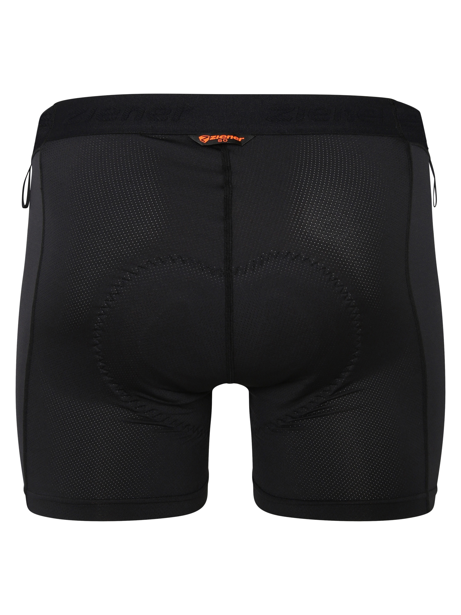 Ziener Radhose »NEFEL-Z«