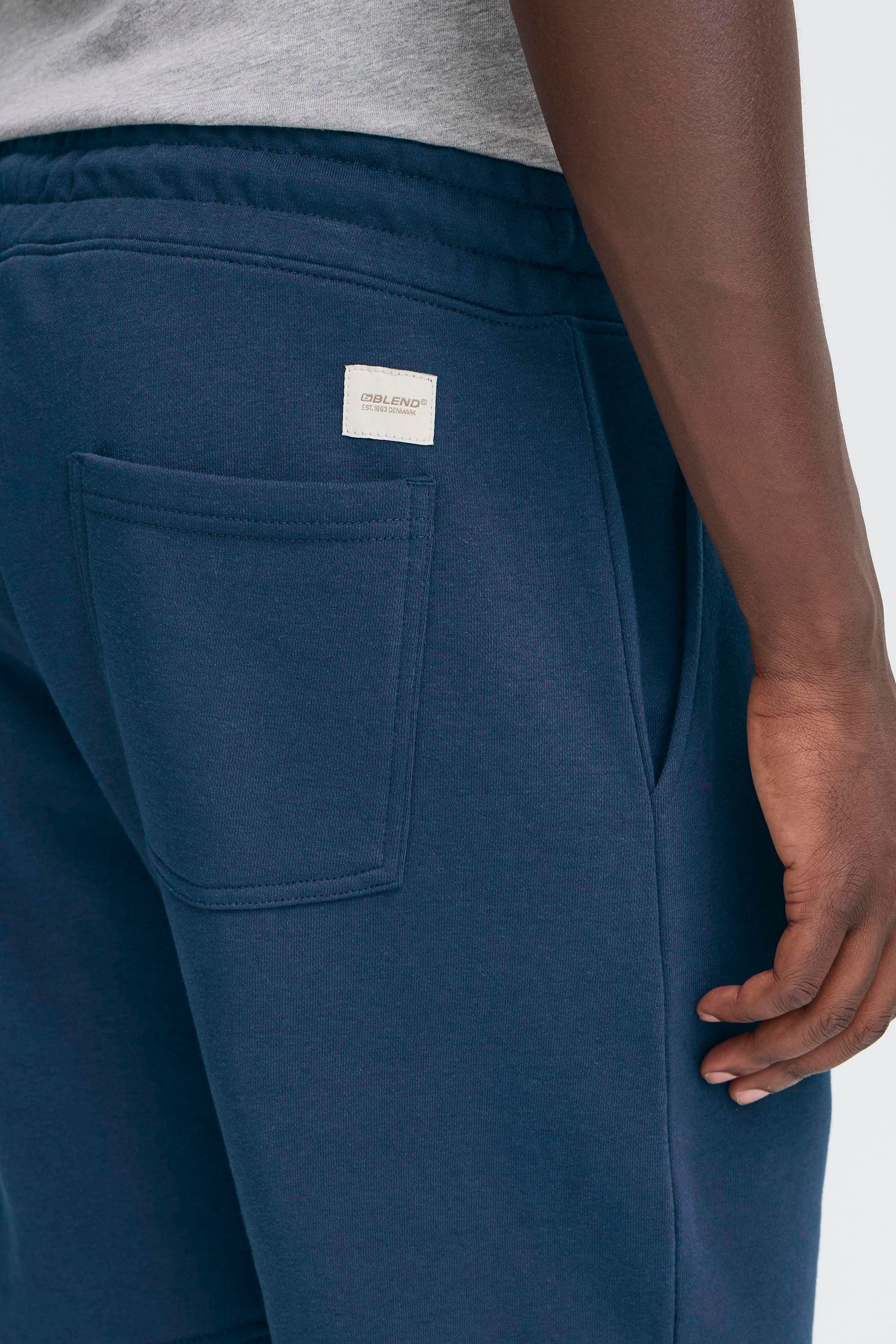 Blend Sweatshorts »Sweatshorts BHKunal Sweat shorts«