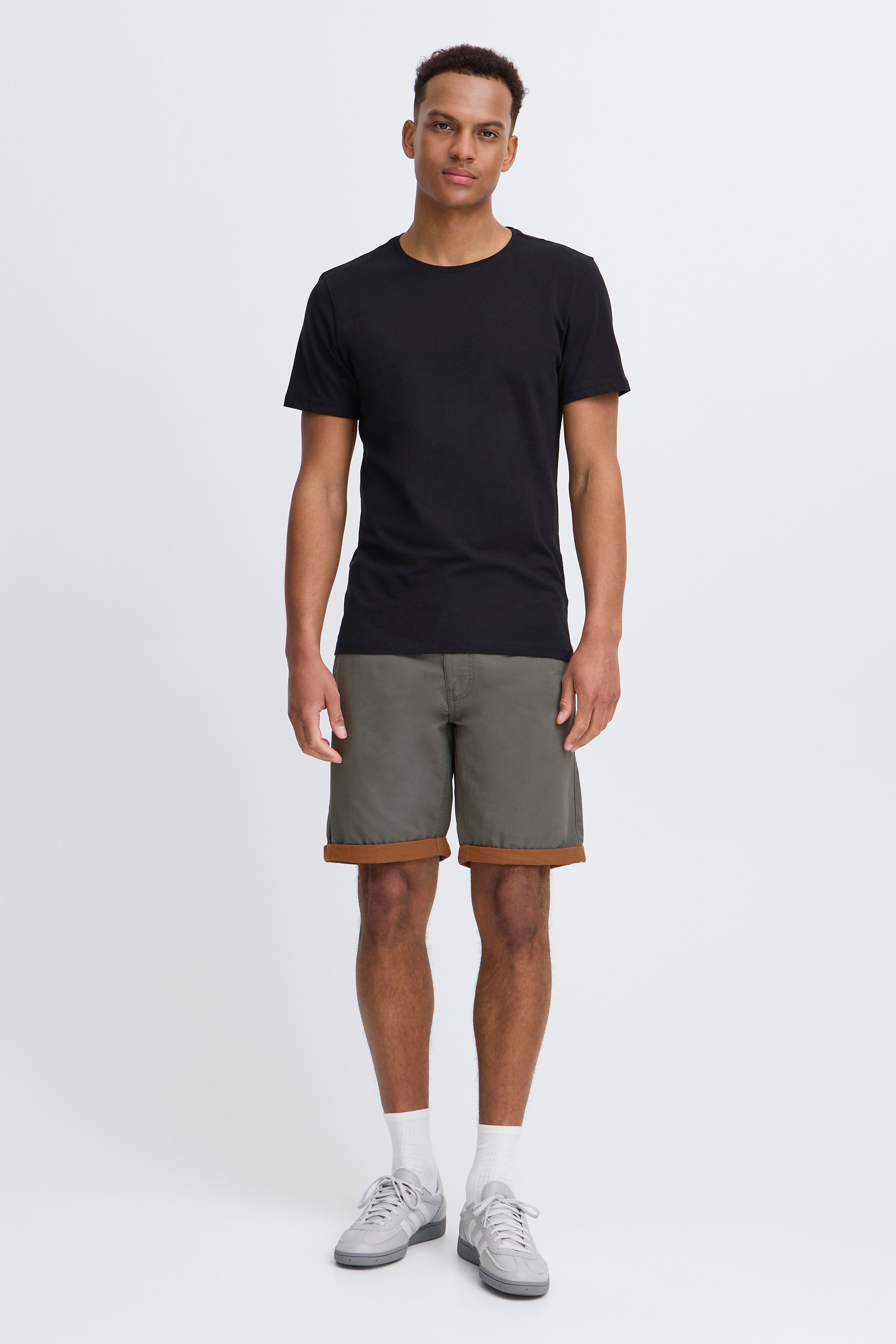 Blend Chinoshorts »Chinoshorts BHNeji«