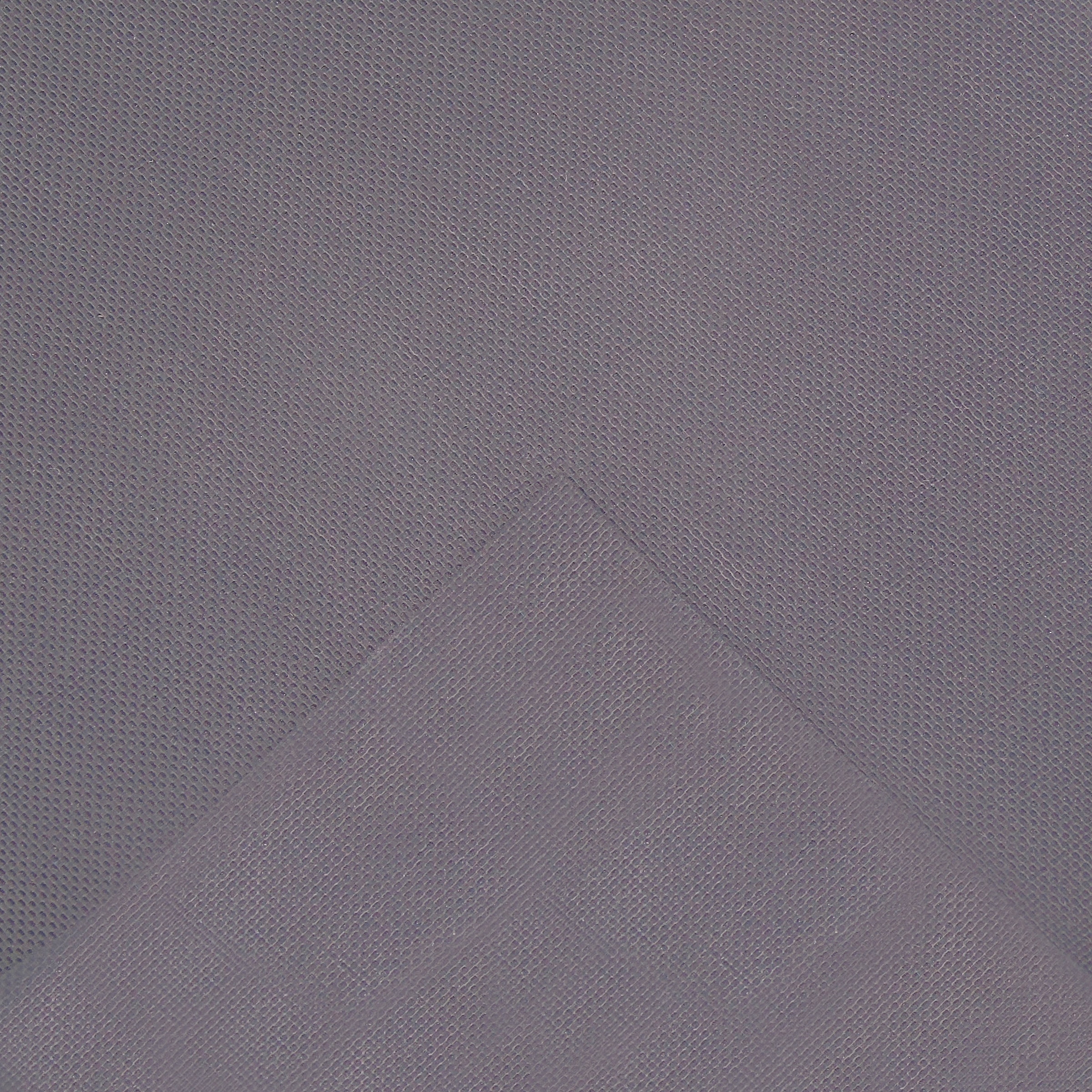 Ubbink Teichfolie »Aqua FlexiLiner«, BxL: 505x500 cm