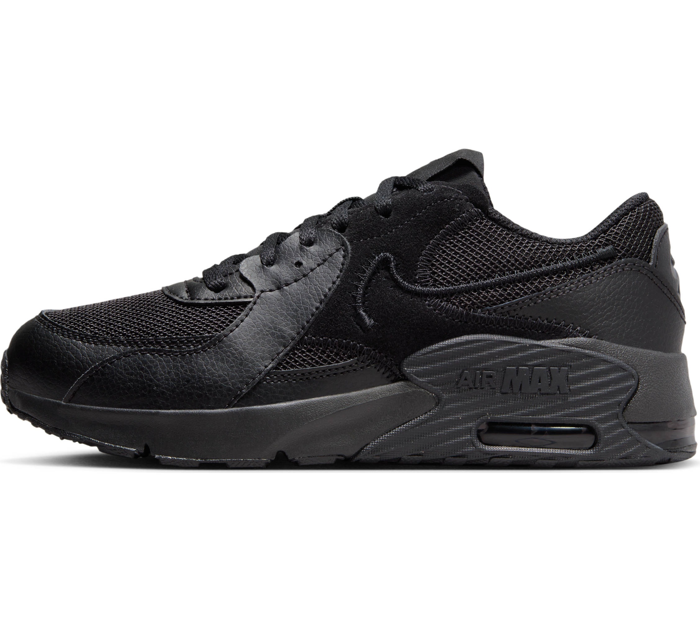 Nike Sportswear Sneaker »AIR MAX EXCEE (GS)«