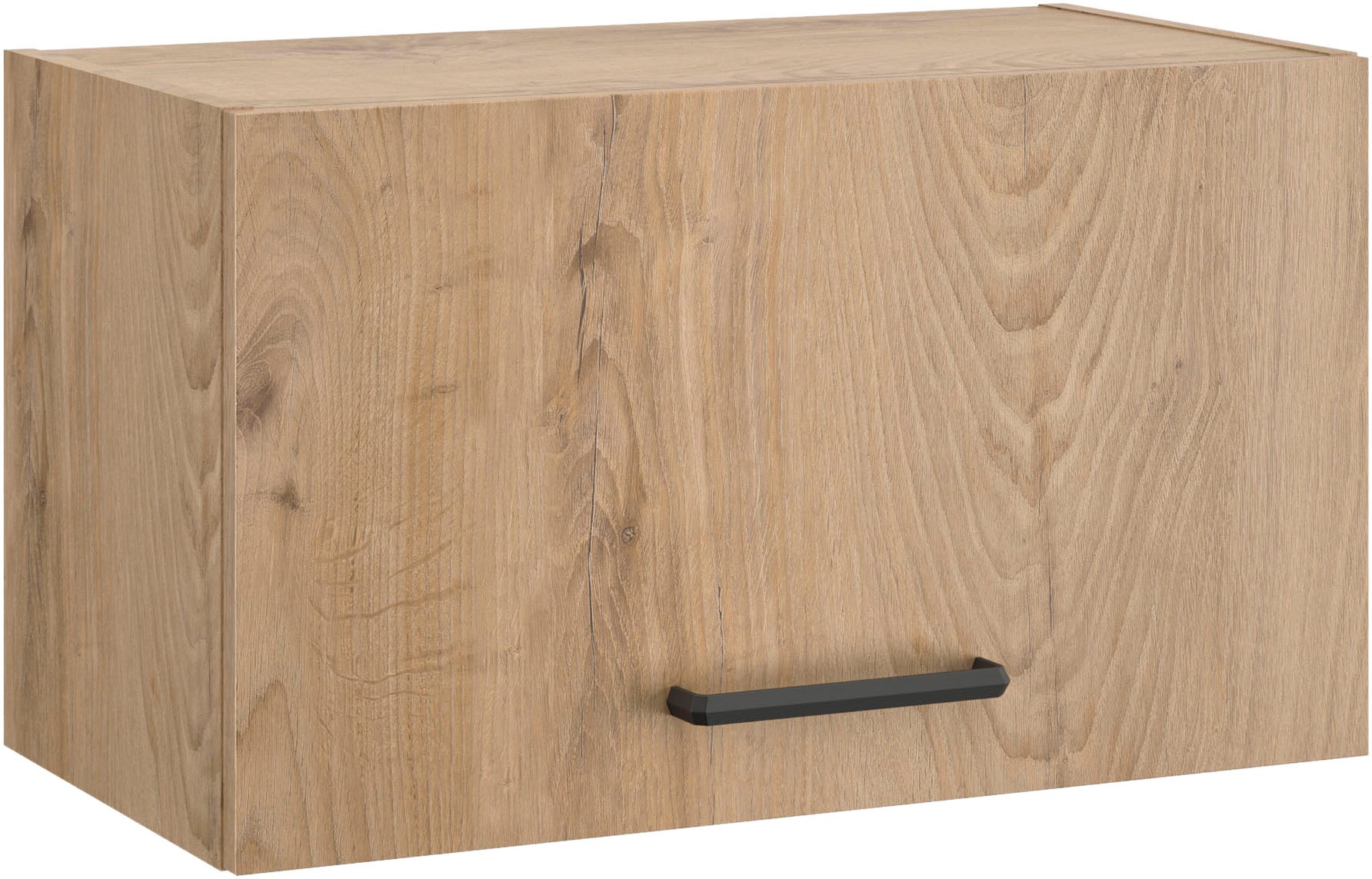 Gami Küchenzeile »Set D B180 ALPAGA« Set,  Viel Stauraum auf kleinem Raum