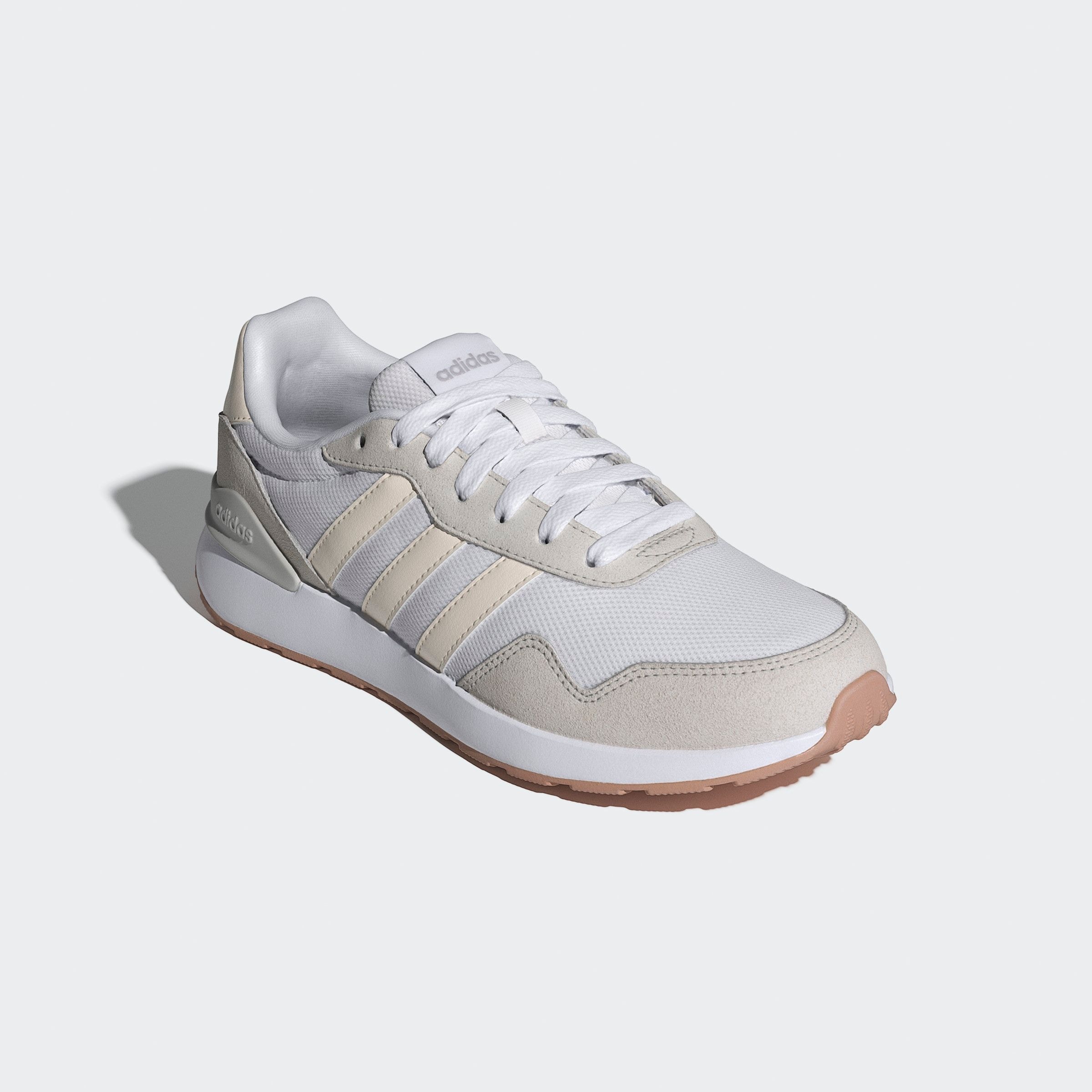 adidas Sportswear Sneaker »RUN 60S 4.0«