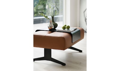 Ablagetisch »Stella«, für die Stressless® Hocker »Stella«