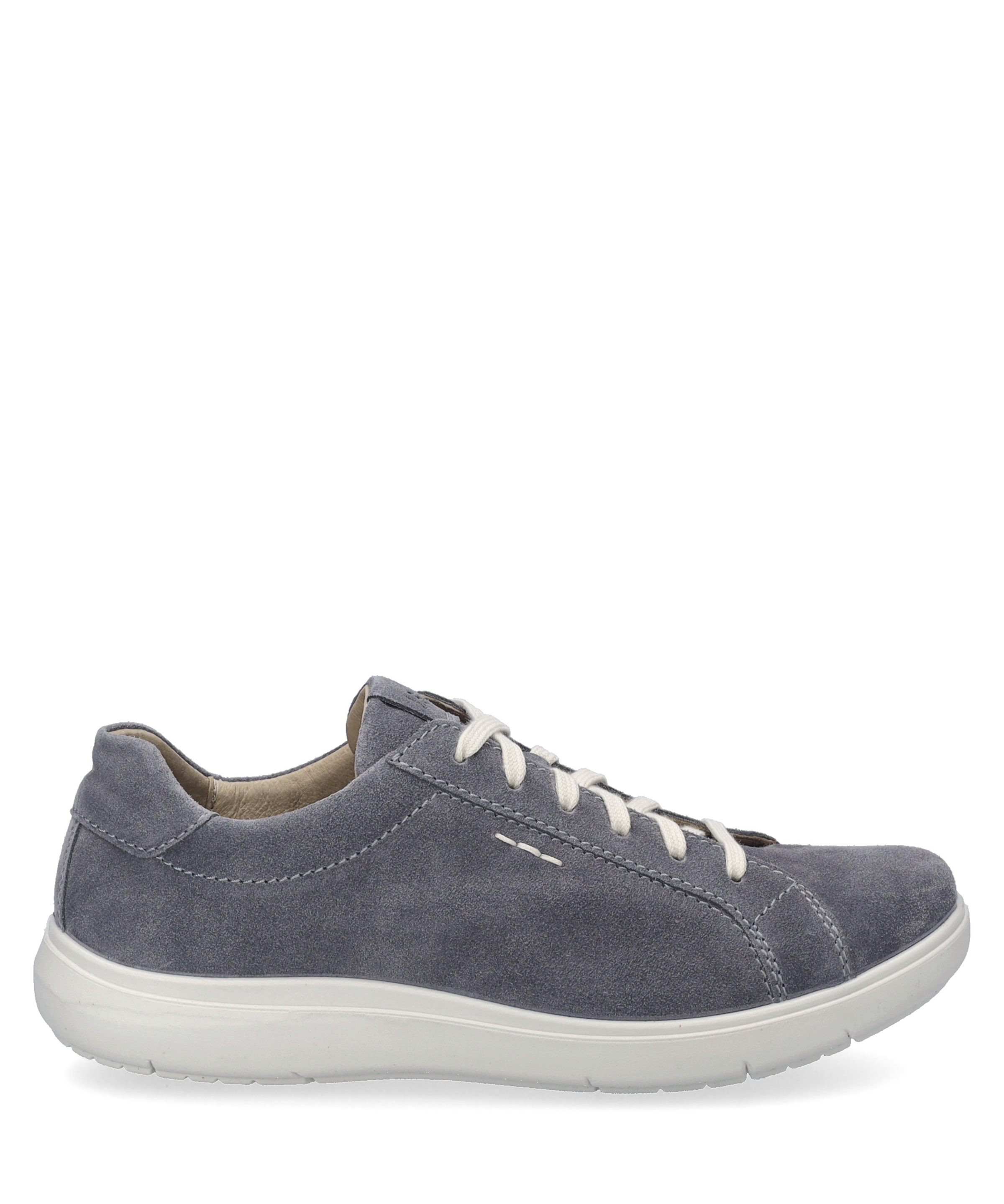 Josef Seibel Sneaker »Megan 07, asphalt«