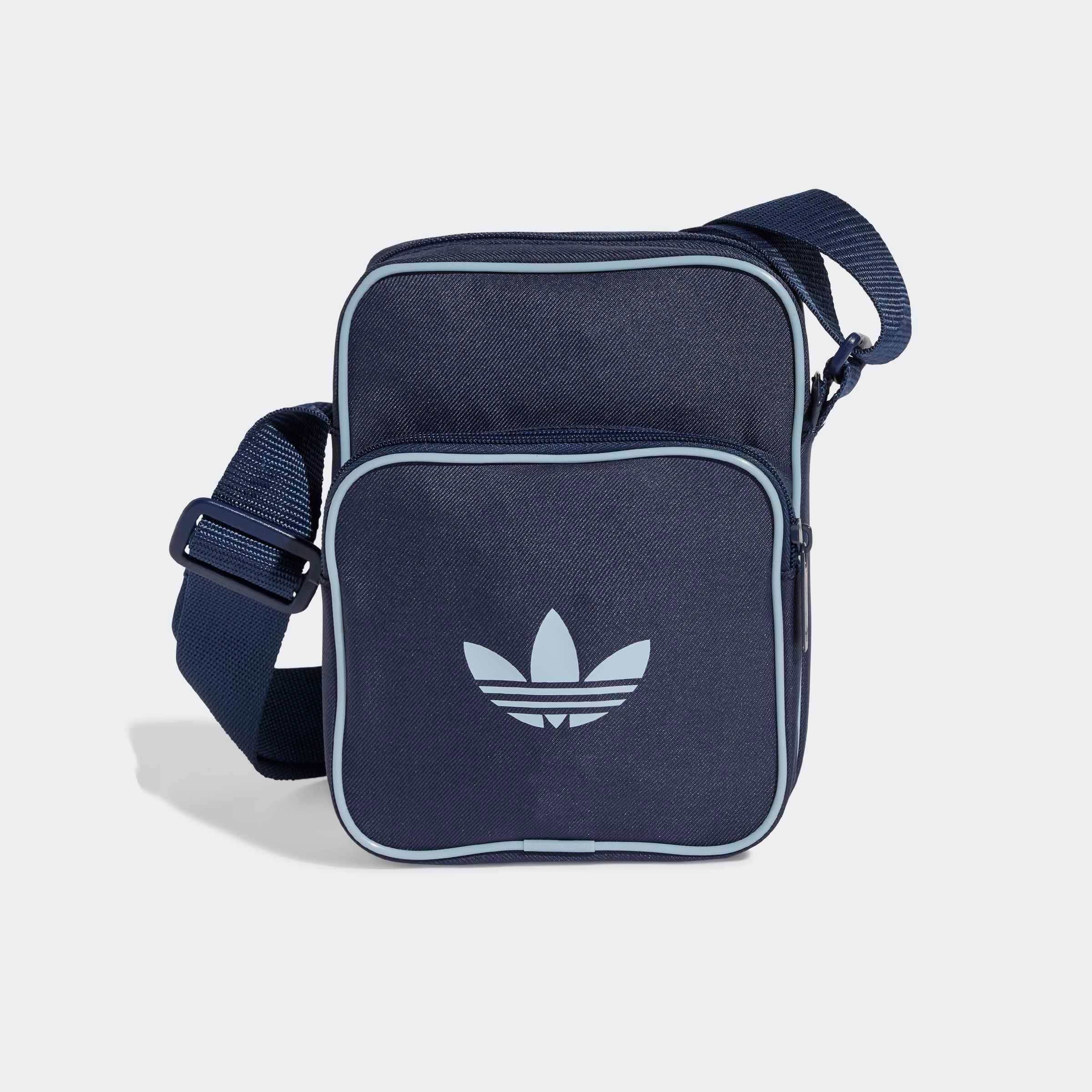 adidas Originals Sporttasche »AC SIB«