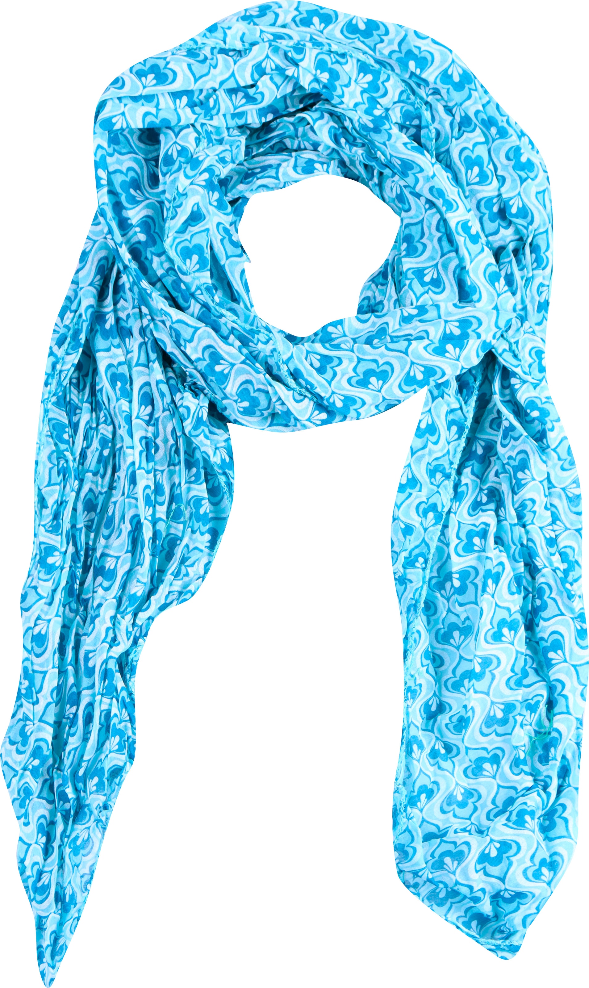 günstige Damen Schals & Tücher zu Top-Preisen online kaufen | OTTO
