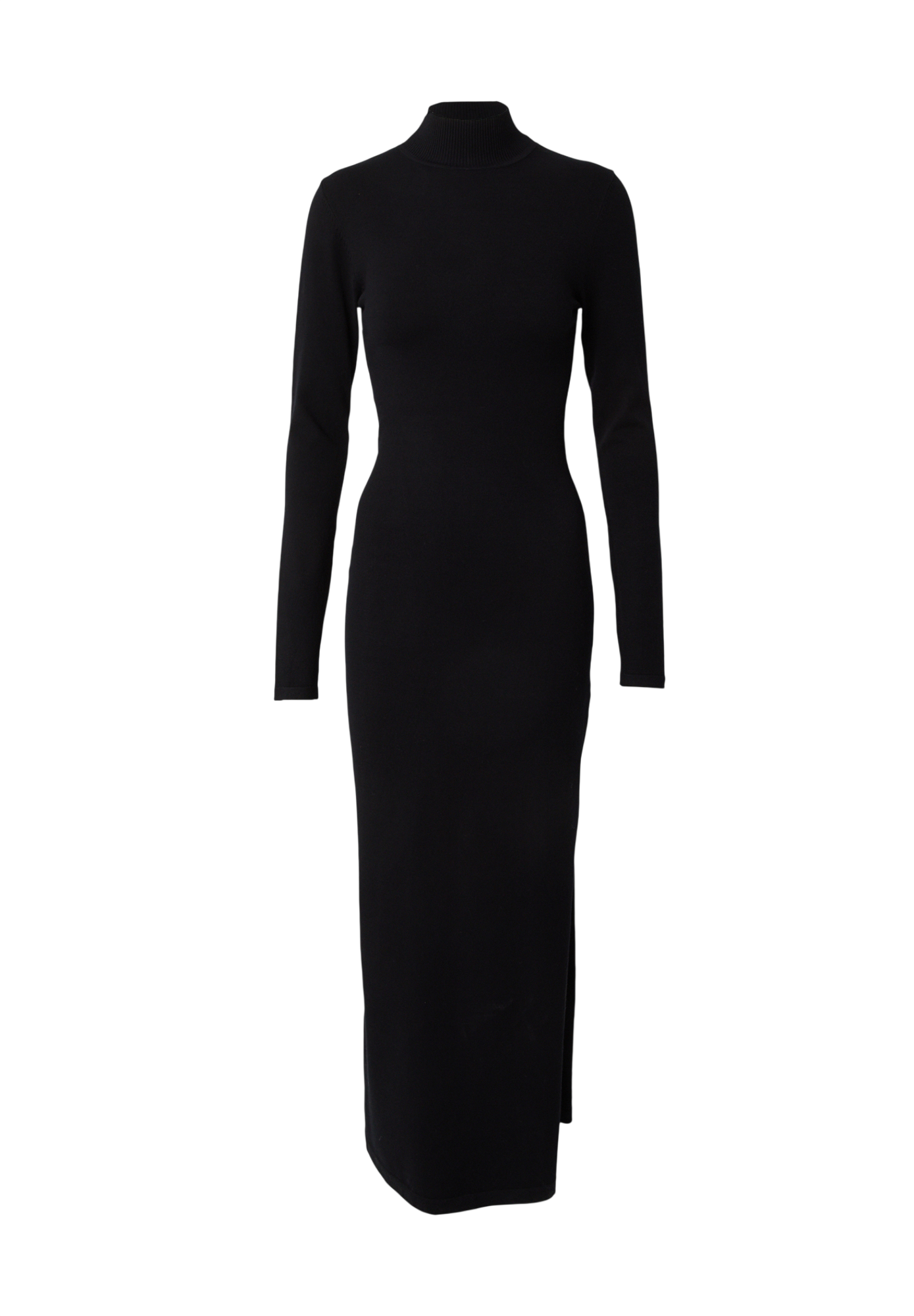 LeGer Maxikleid »Imen, LeGer by Lena Gercke«