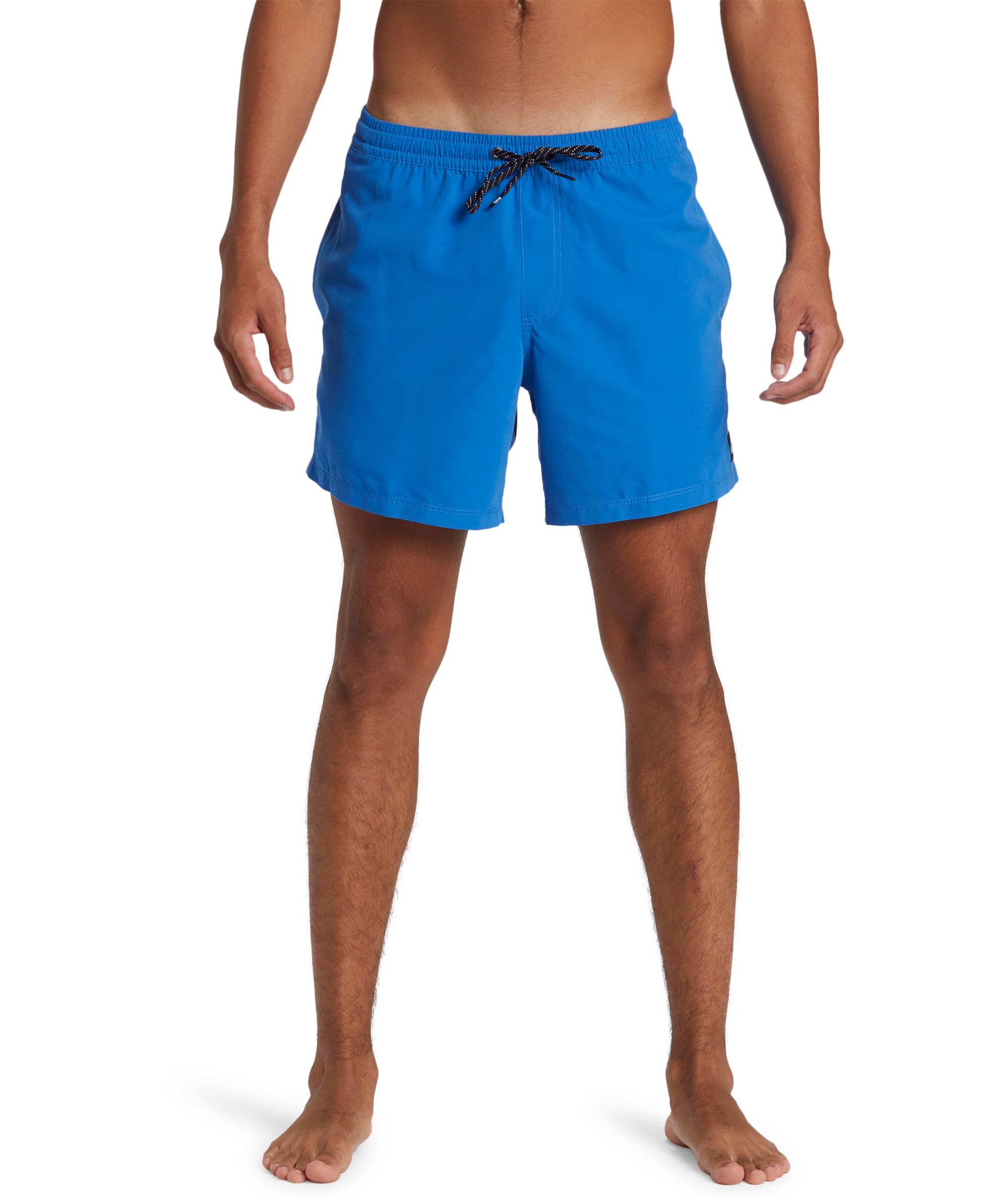 Quiksilver Boardshorts »EVERYDAY SOLID VOLLEY 15«