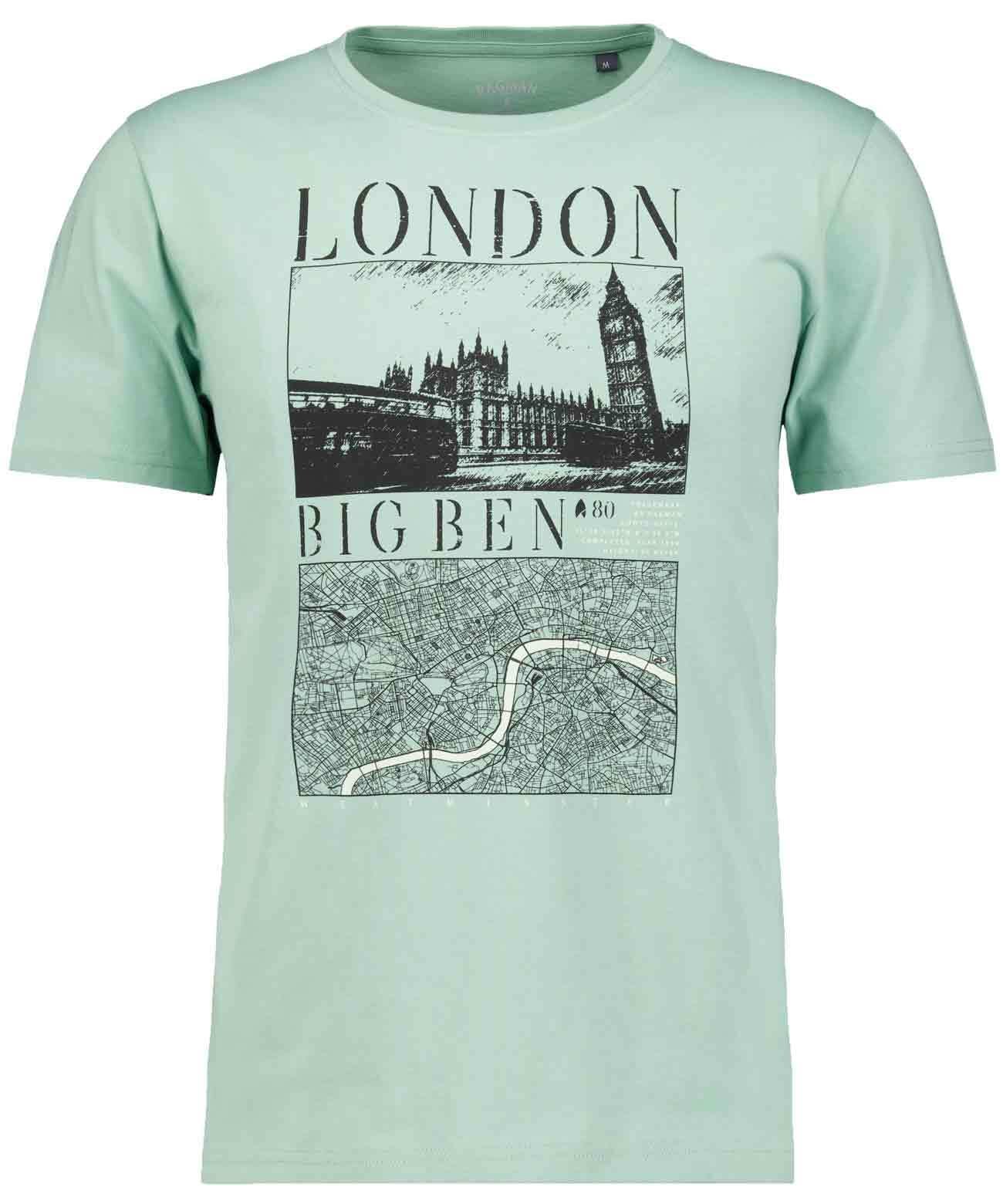 RAGMAN T-Shirt