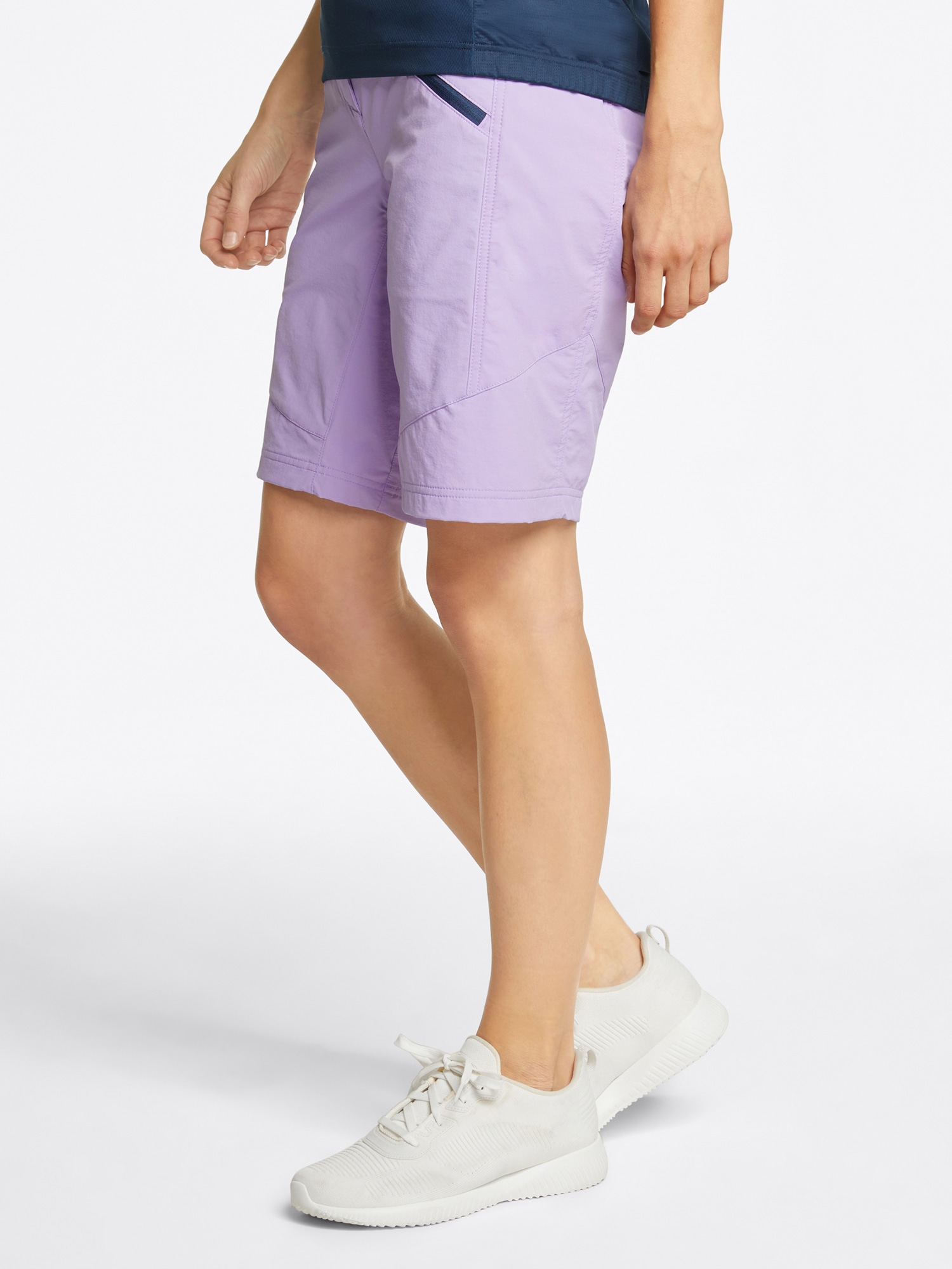 Ziener Radhose »NASITA X-Function«