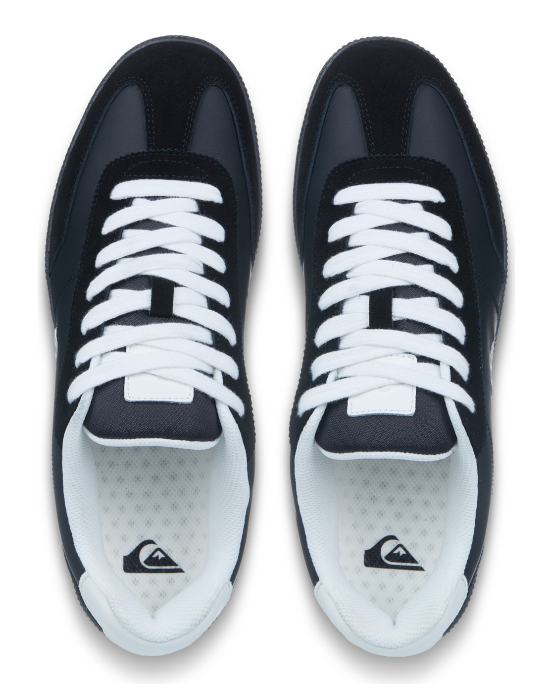 Quiksilver Sneaker »Sutton«