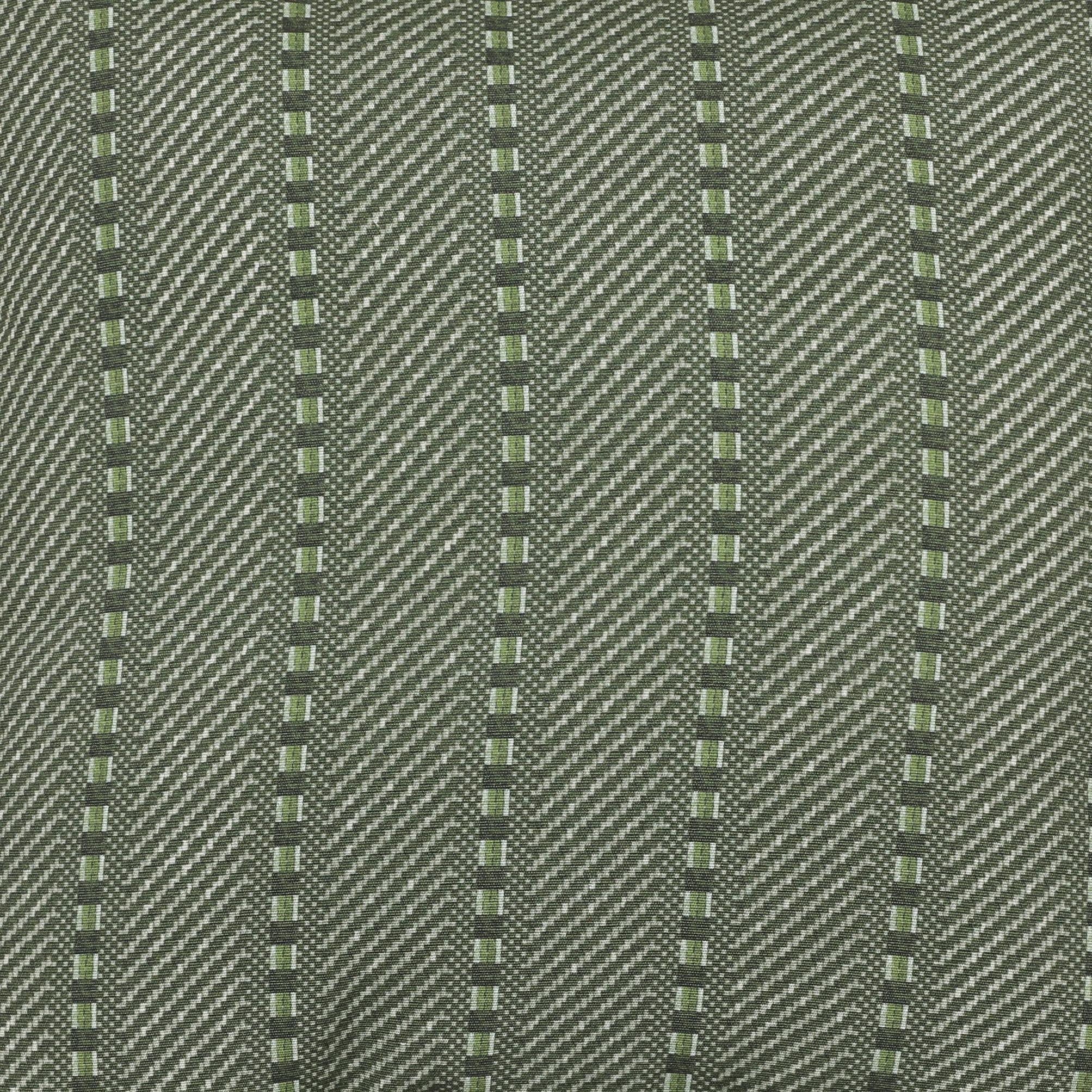 GO-DE Sesselauflage, 118x50 cm online bei OTTO