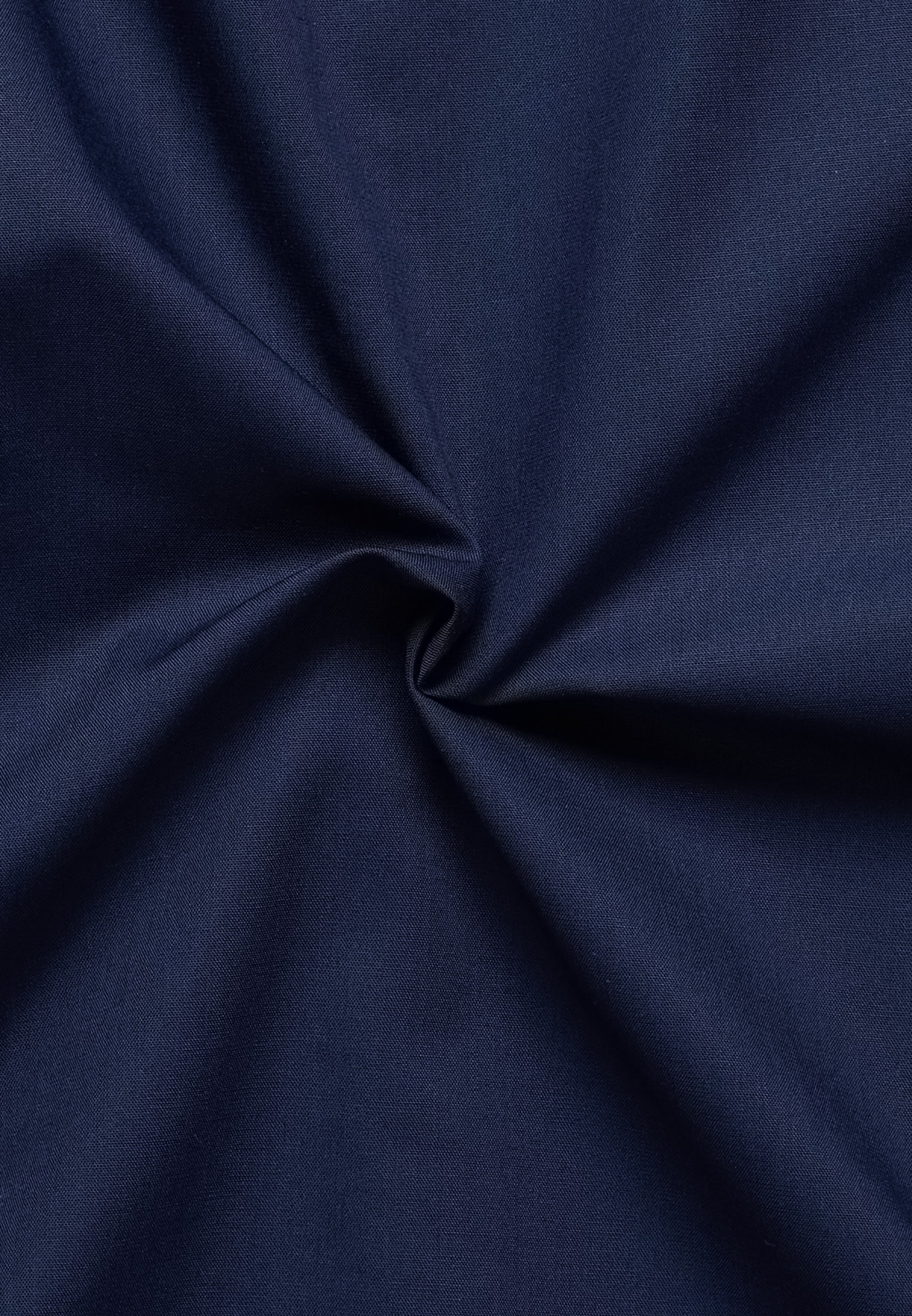 Eterna Langarmhemd »SUPER SLIM« NON IRON (bügelfrei)