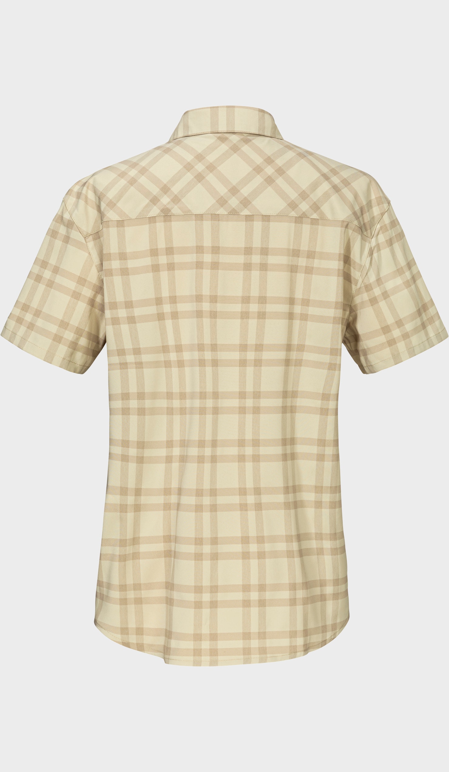 Schöffel Outdoorbluse »Blouse Style Frolya WMN«