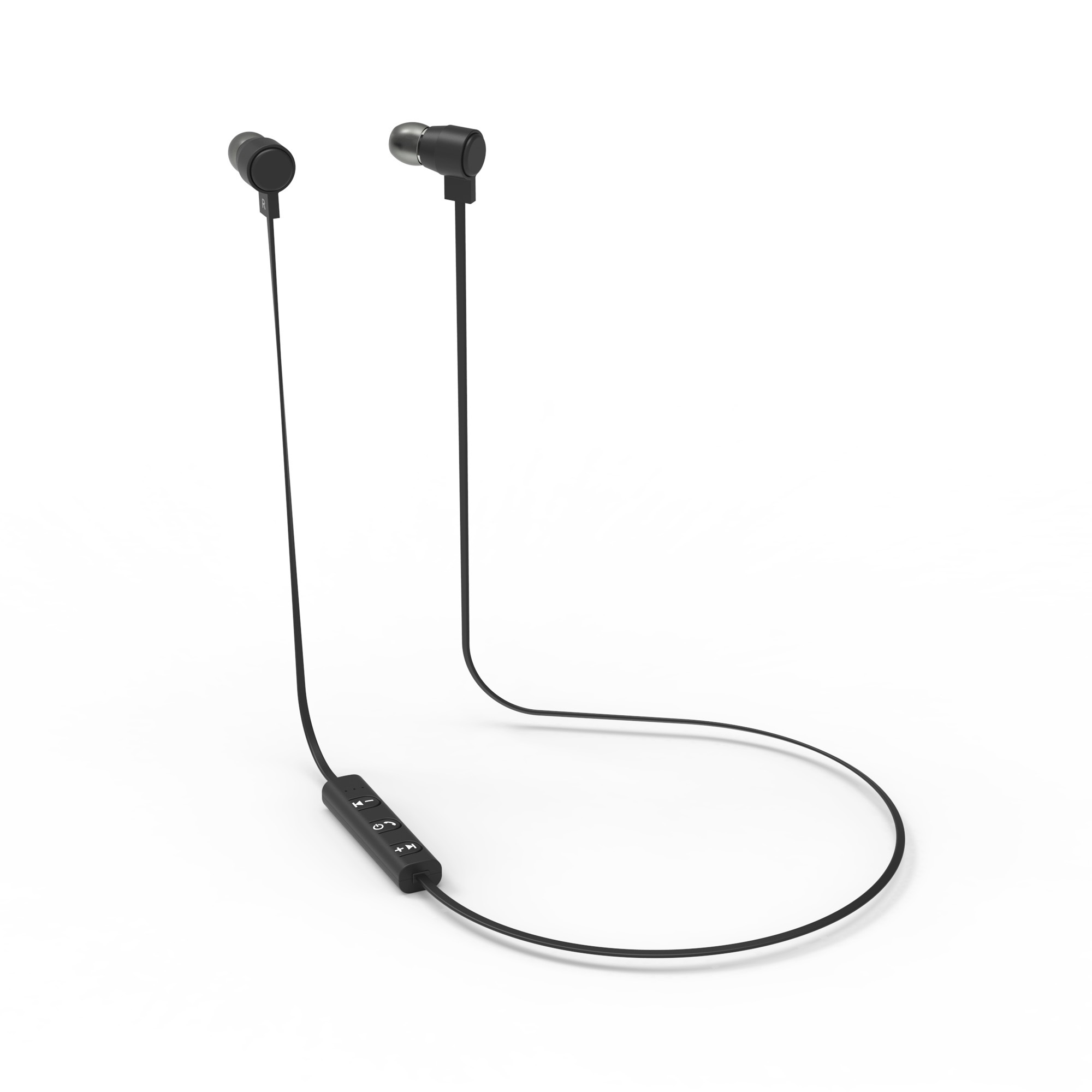 XLAYER Headset