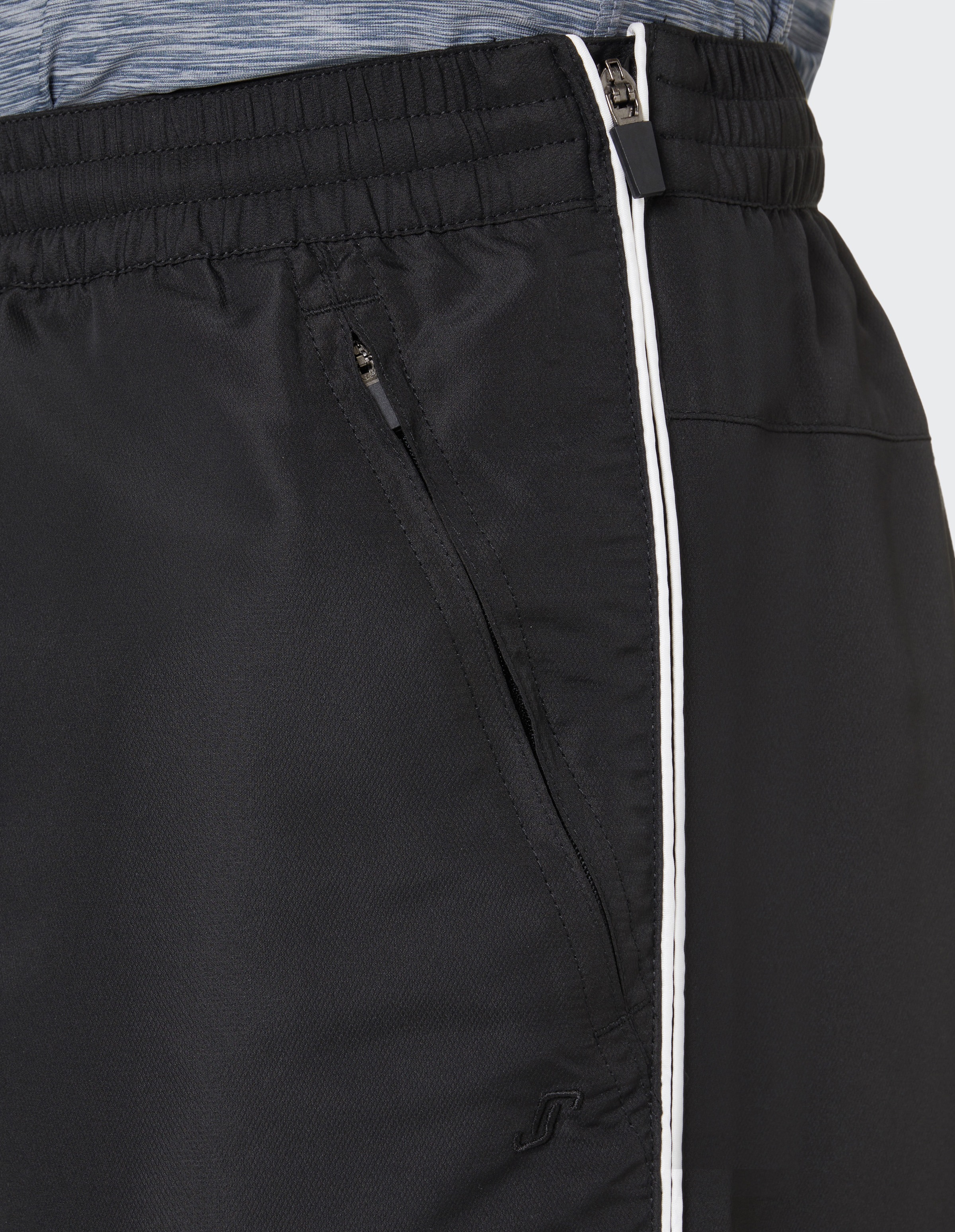 Joy Sportswear Sporthose »H WEBHOSE MICK«  für vielseitige sportliche Aktivitäten, sportlicher Stil