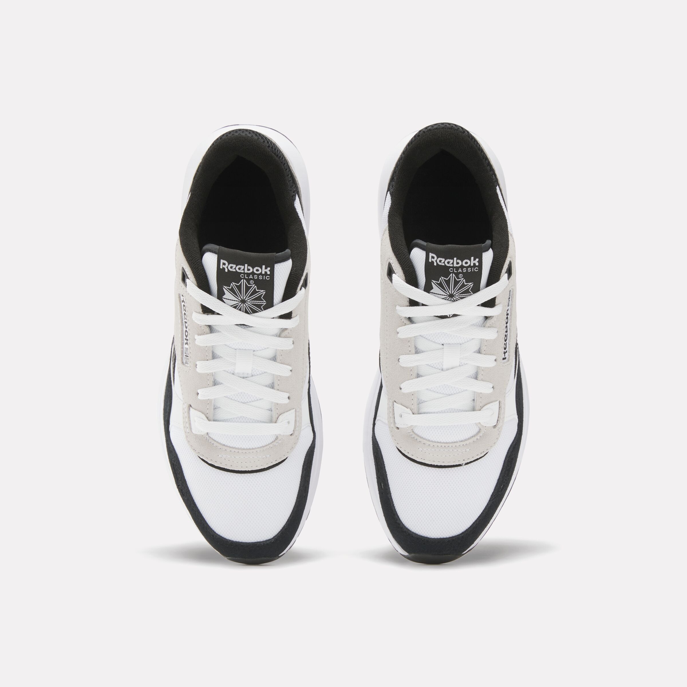 Reebok Classic Sneaker »CLASSIC LEATHER 2400«