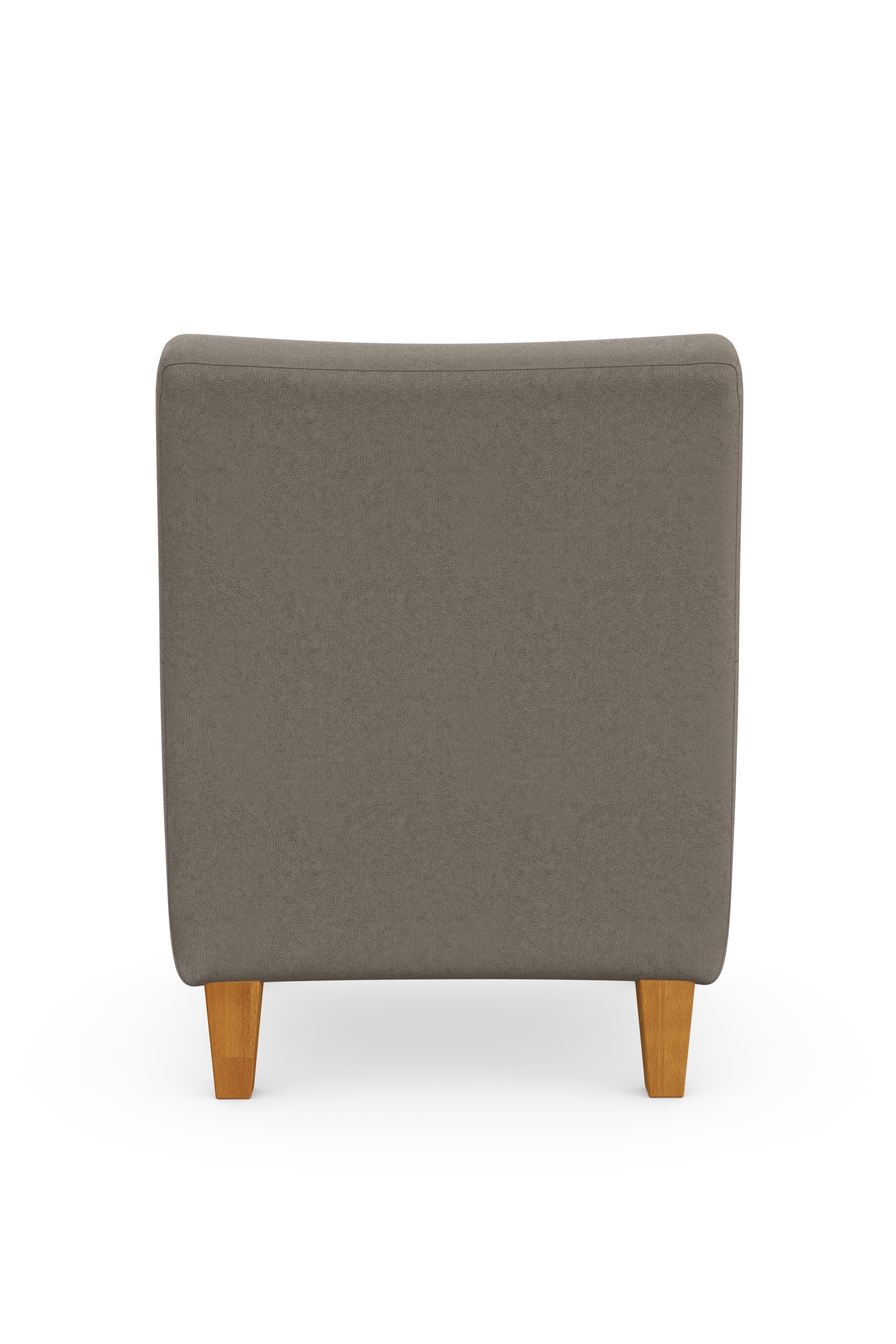 sit&more Sessel »Bosse«, mit Federkern