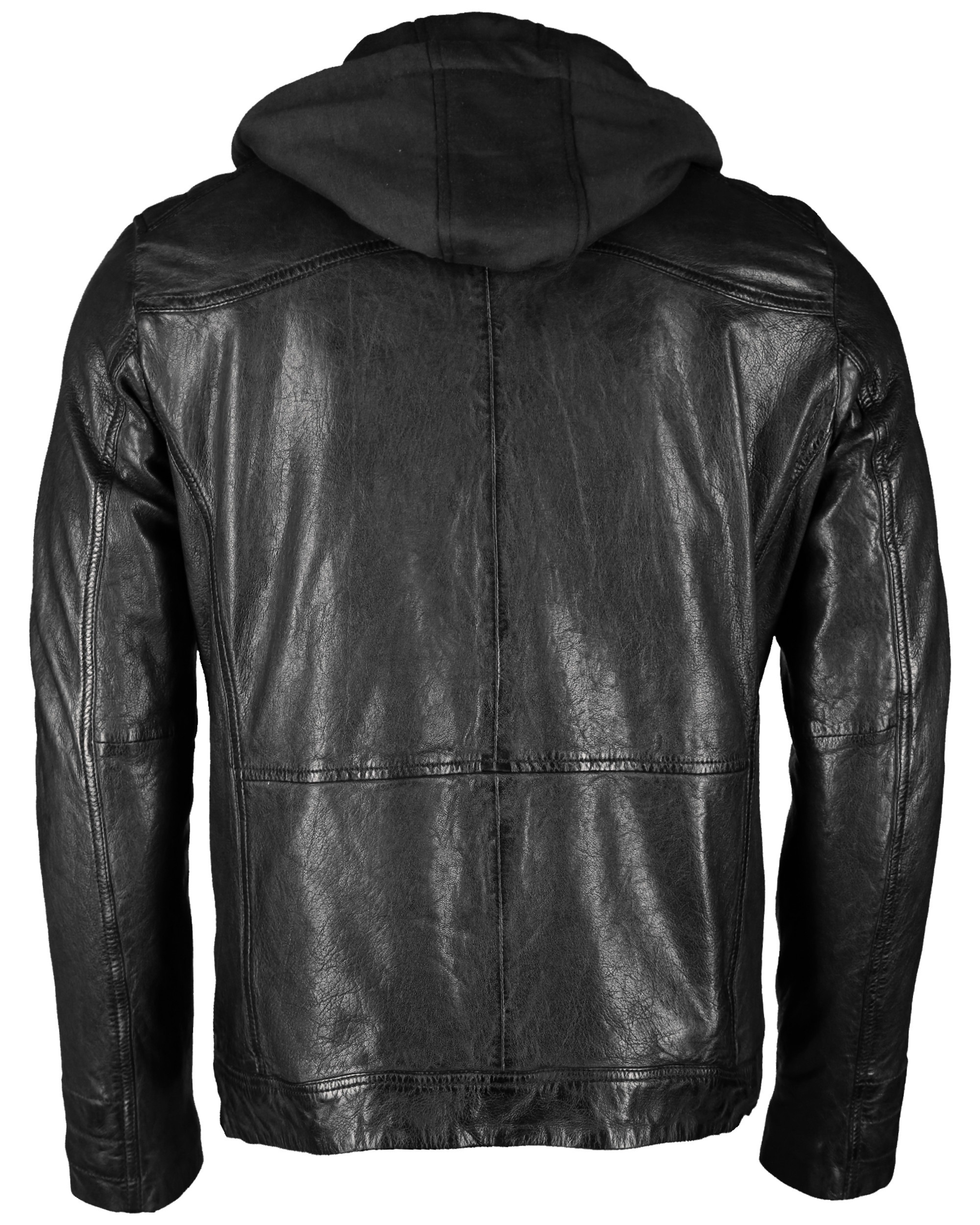 JCC Lederjacke »Lederjacke 40750«