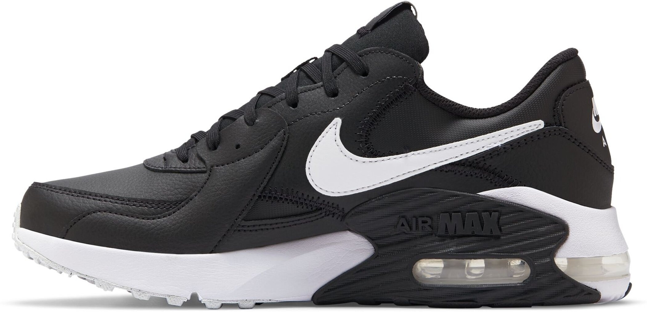Nike Sportswear Sneaker »AIR MAX EXCEE«