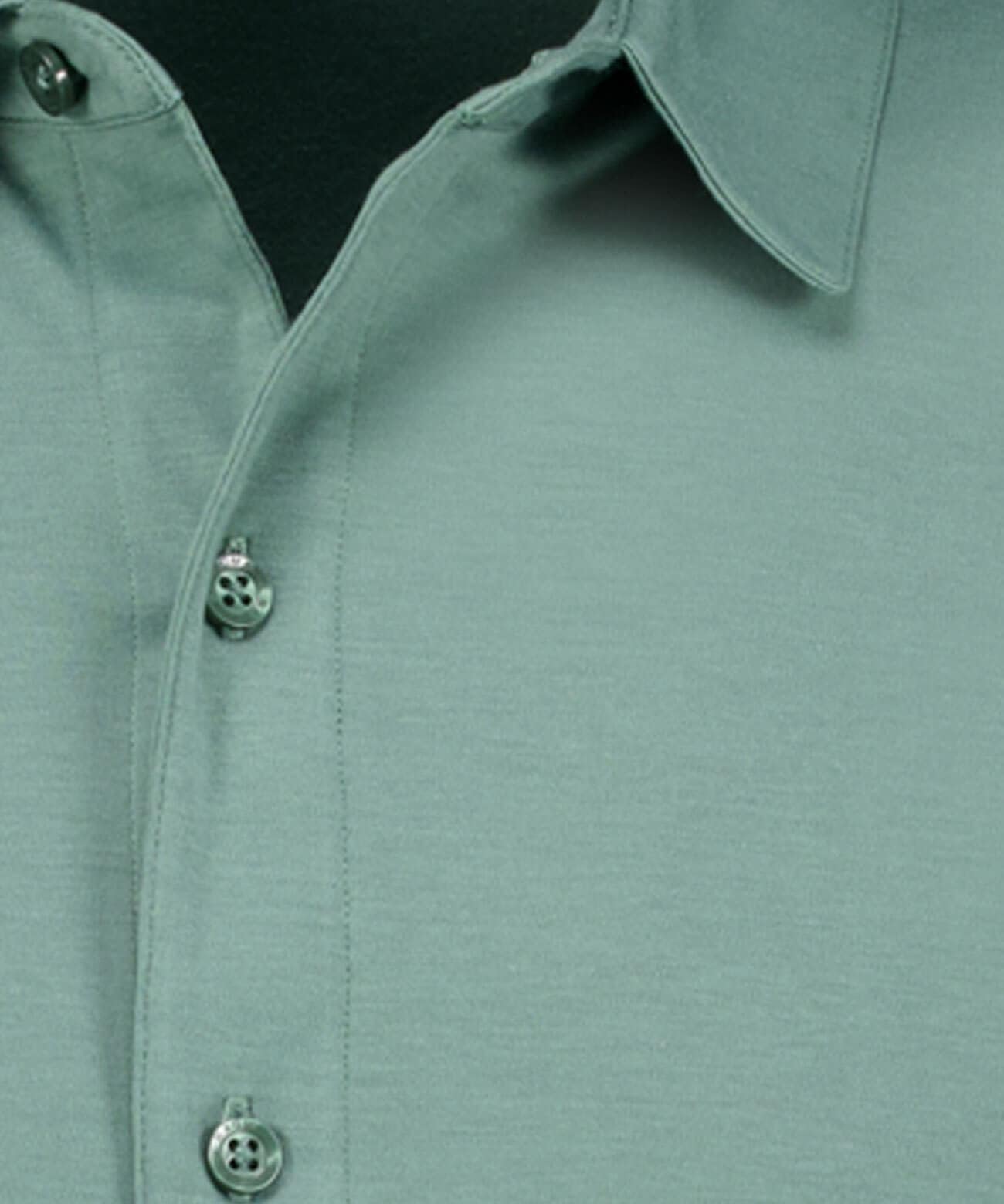 RAGMAN Poloshirt