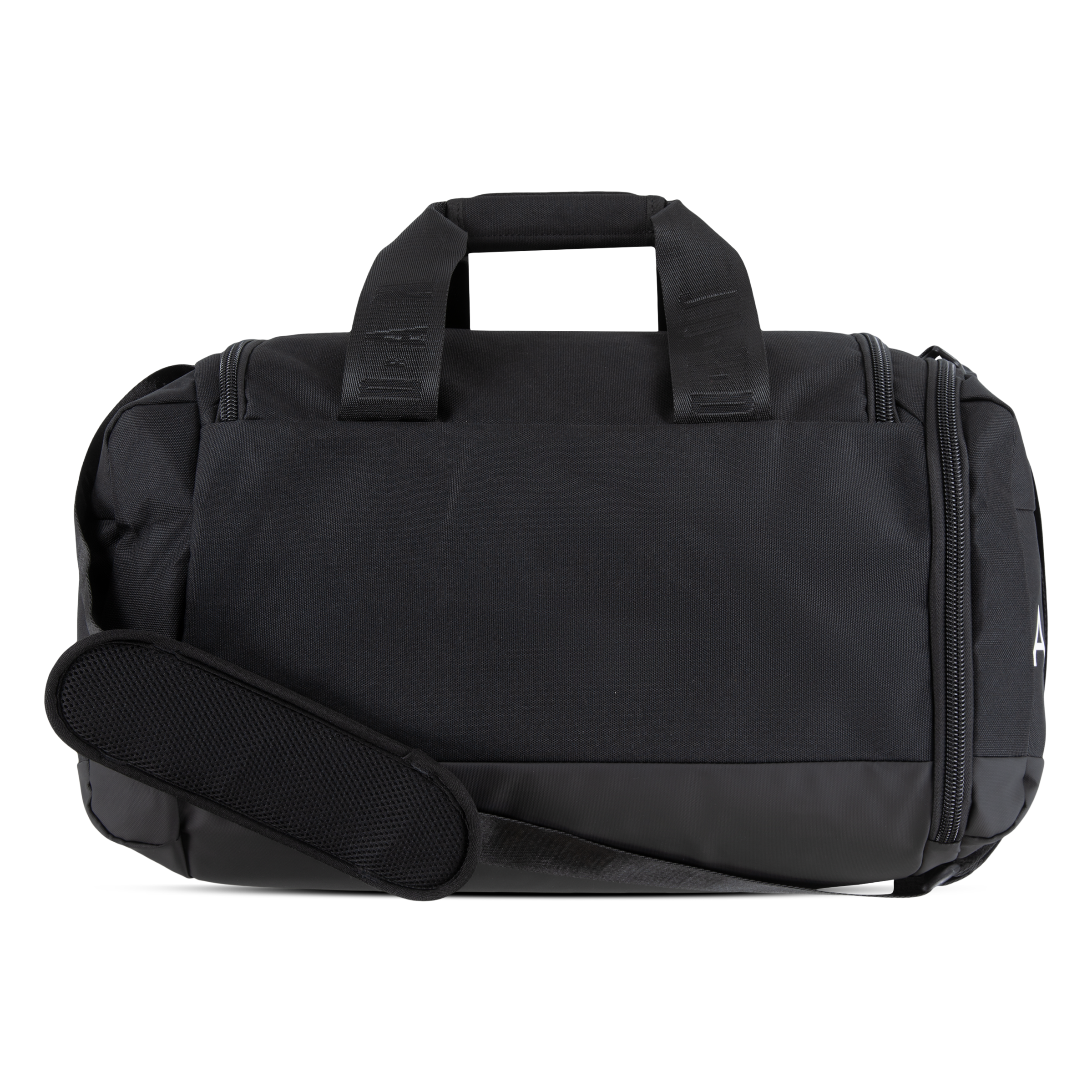 Jordan Sporttasche »JAM VELOCITY DUFFLE« großes Volumen von 62,5 Litern, aus Polyester