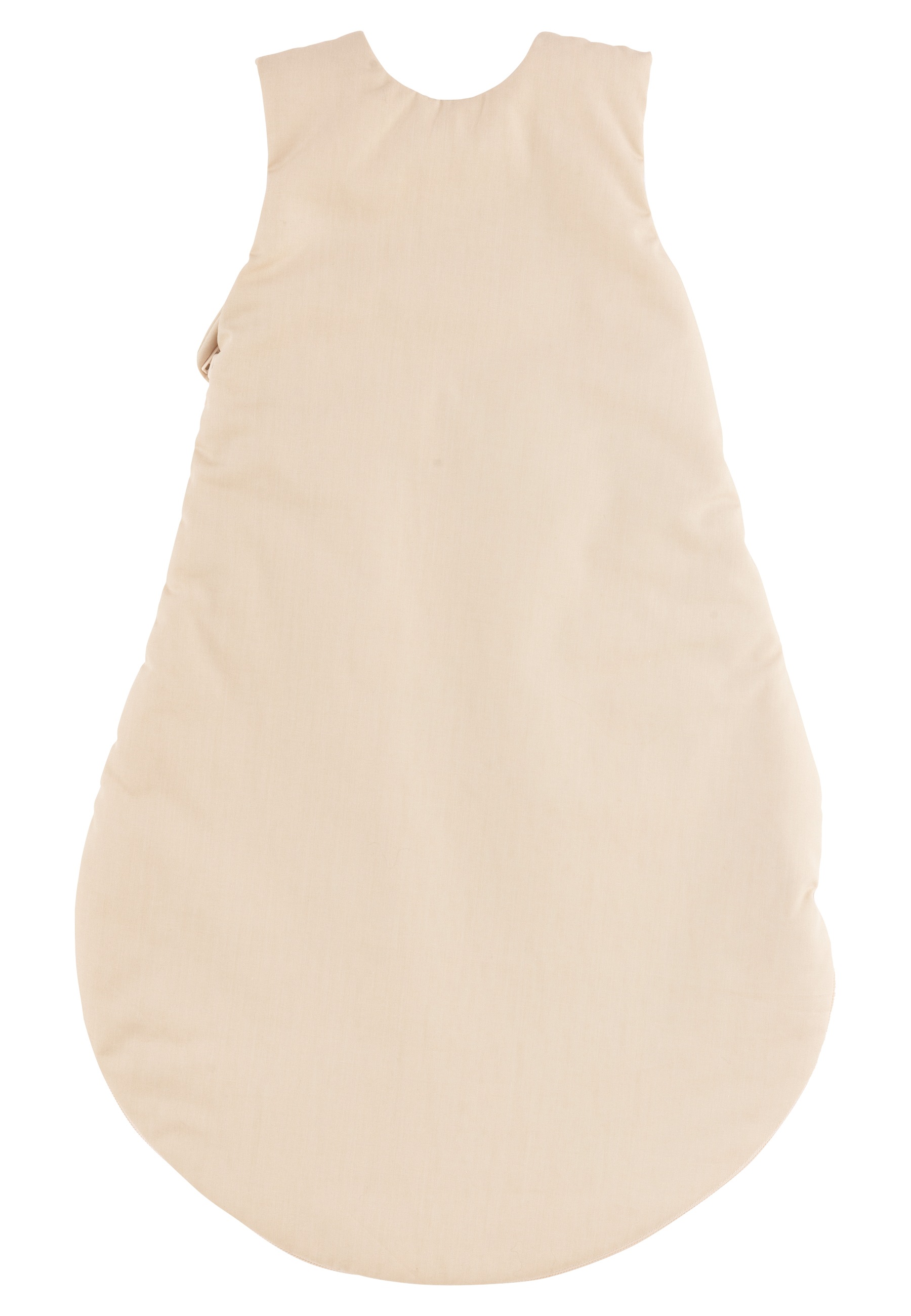 Sterntaler® Babyschlafsack »Babyschlafsack 44 BAUERNHOF«