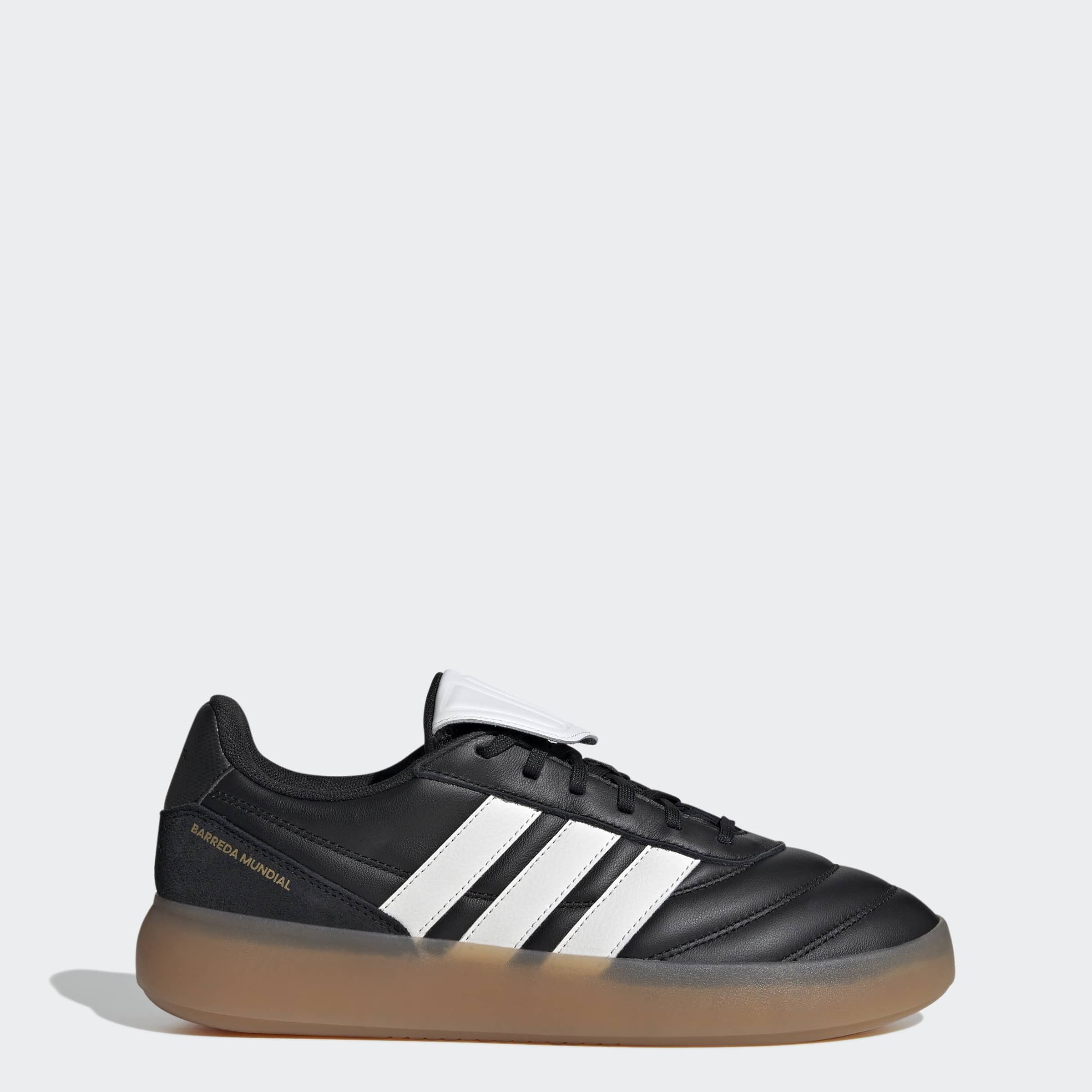 adidas Sportswear Sneaker »BARREDA MUNDIAL«