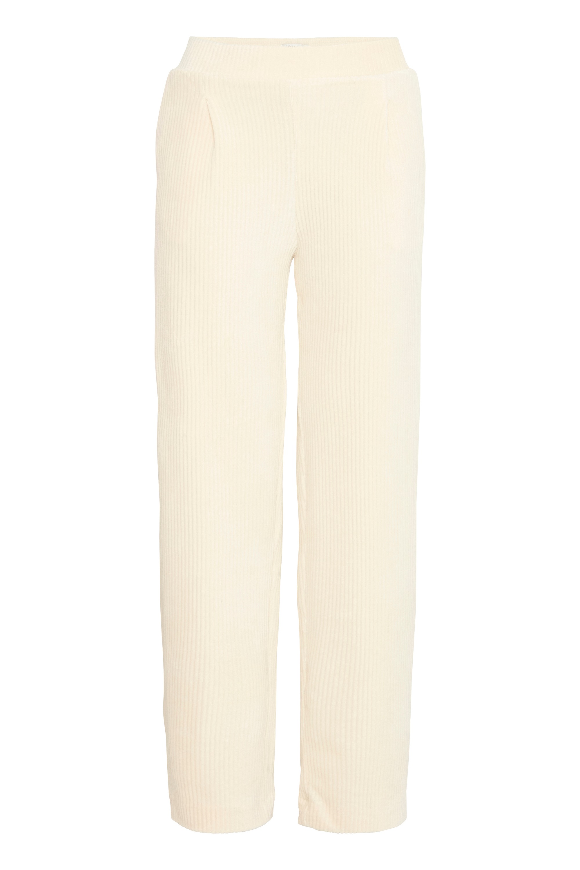 Ichi Stoffhose »Casual Hose IHTAMARY«