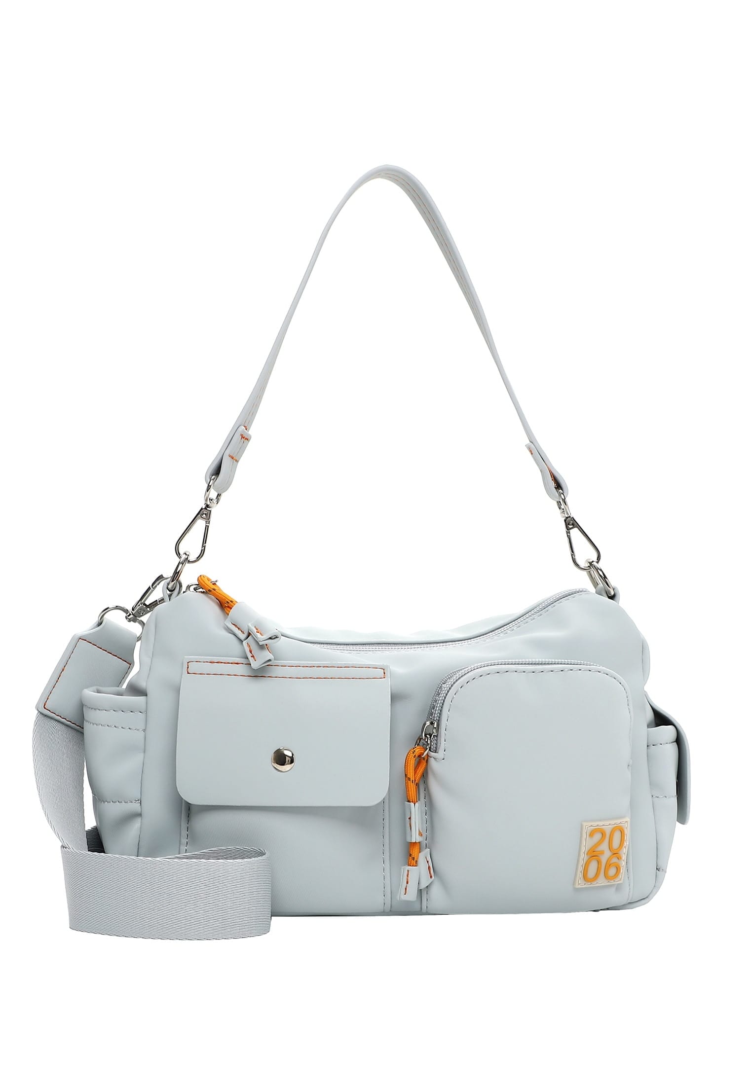 EMILY & NOAH Beuteltasche »Beutel E&N Joeline«