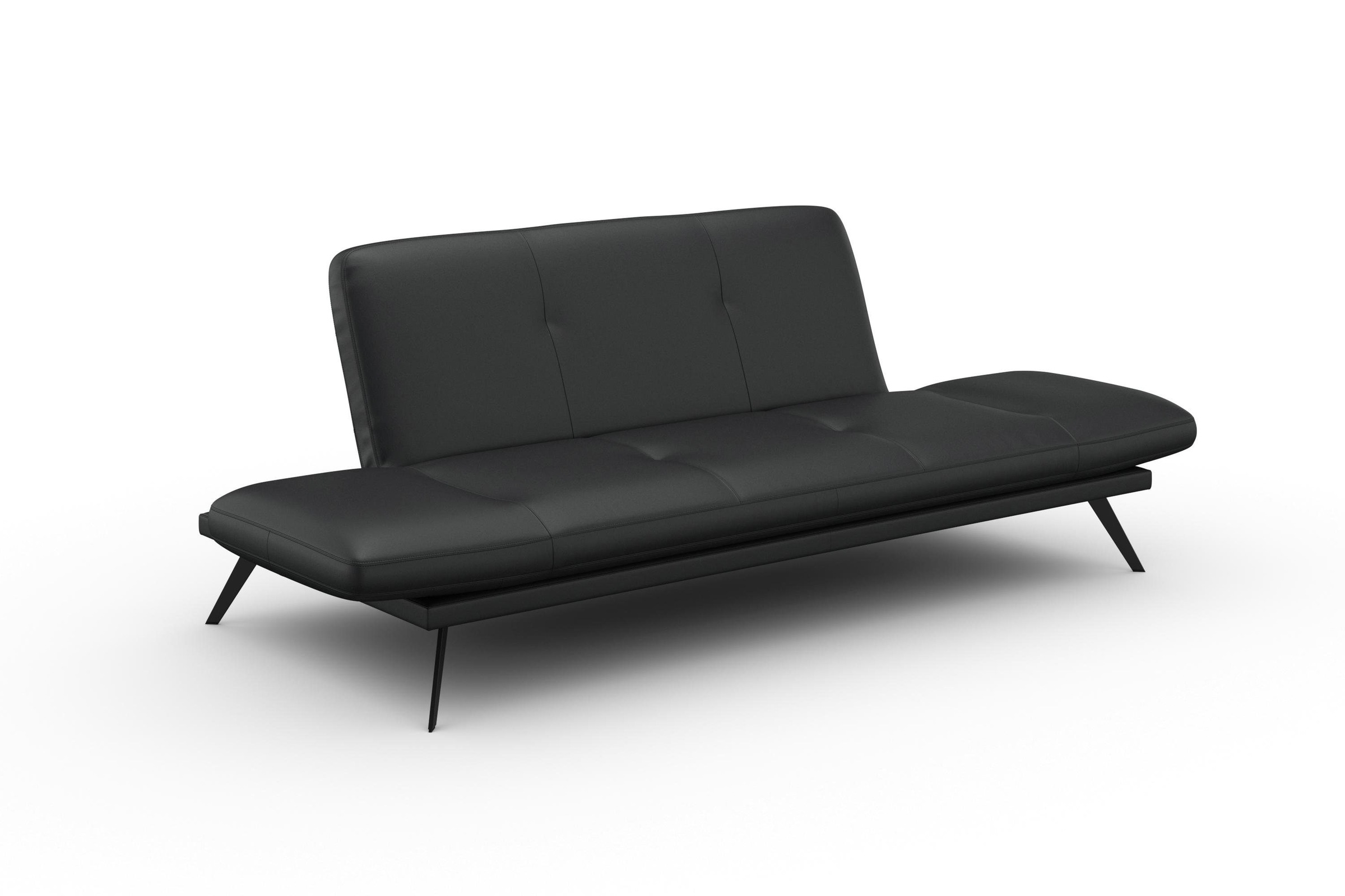 machalke® 3-Sitzer »butterfly«