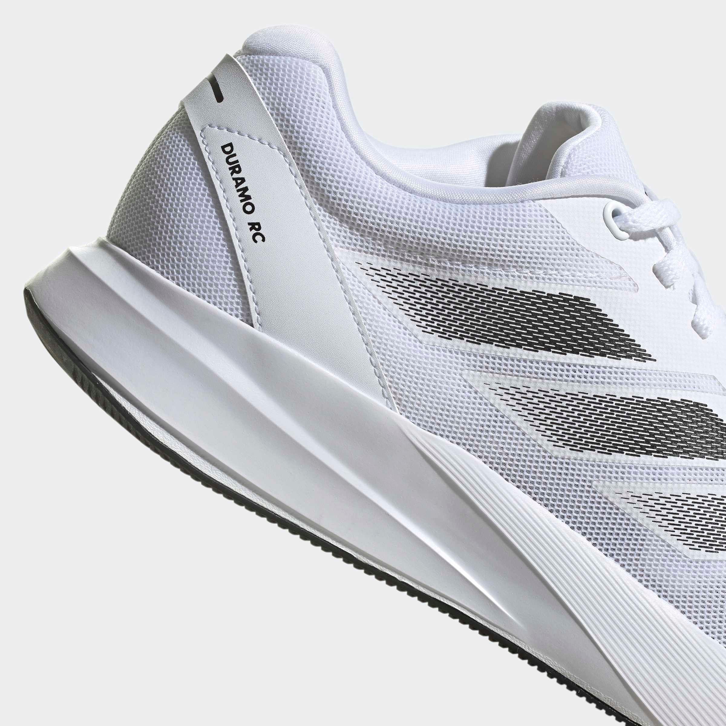adidas Performance Laufschuh »DURAMO RC«