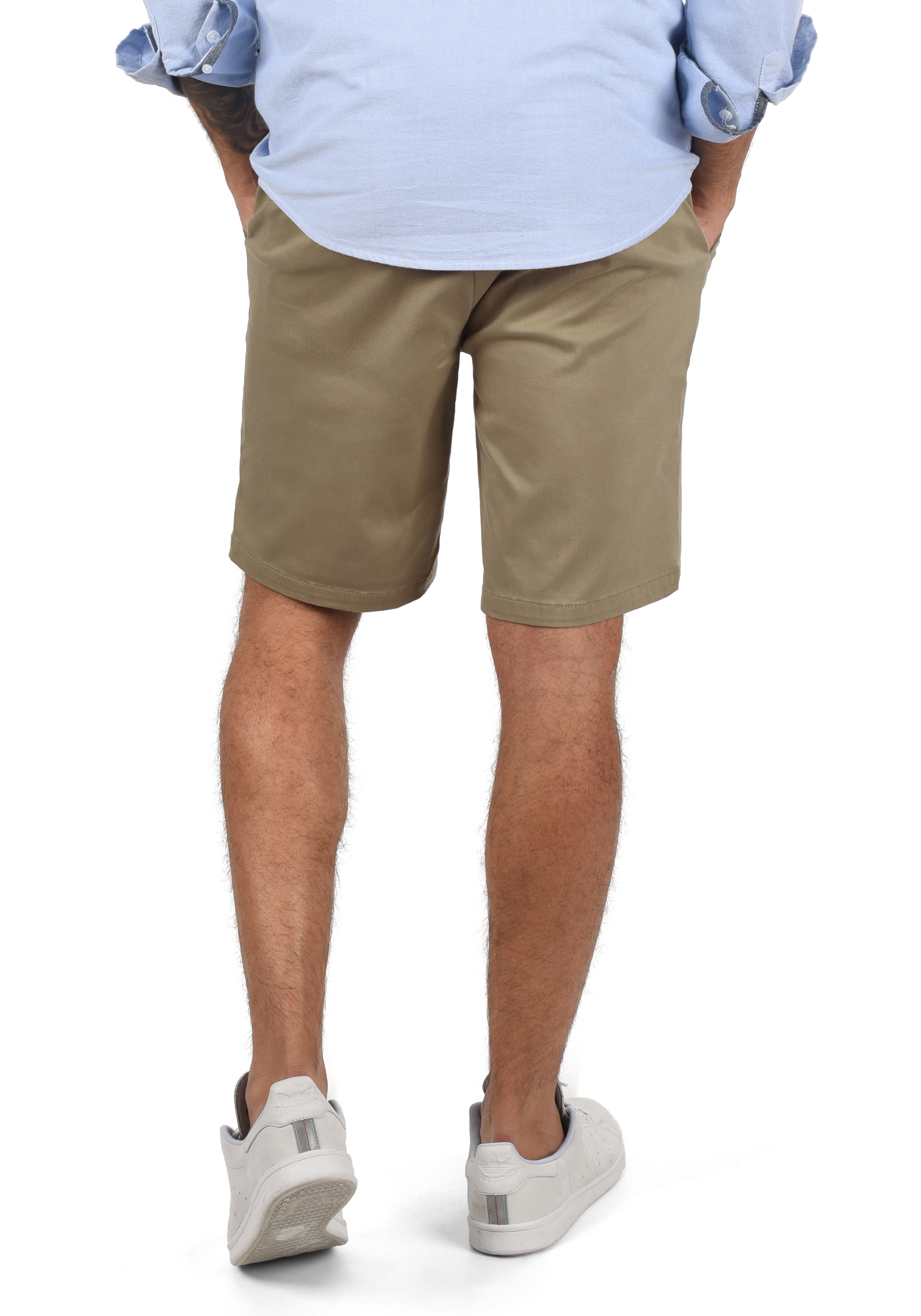 !Solid Chinoshorts »Chinoshorts SDRavi«