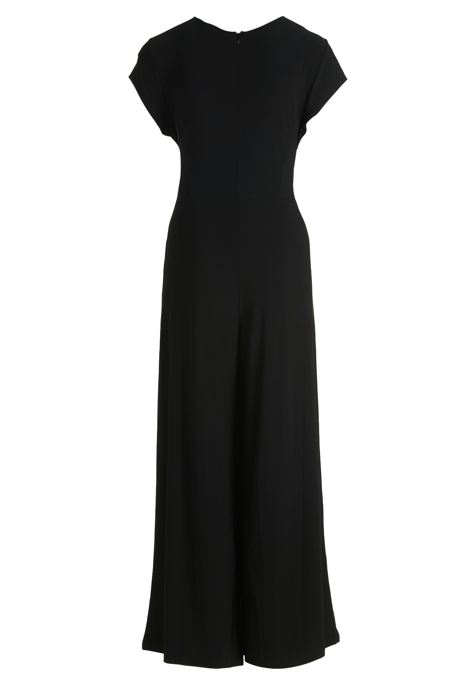 Cartoon Jumpsuit »Jumpsuit mit Bindegürtel«