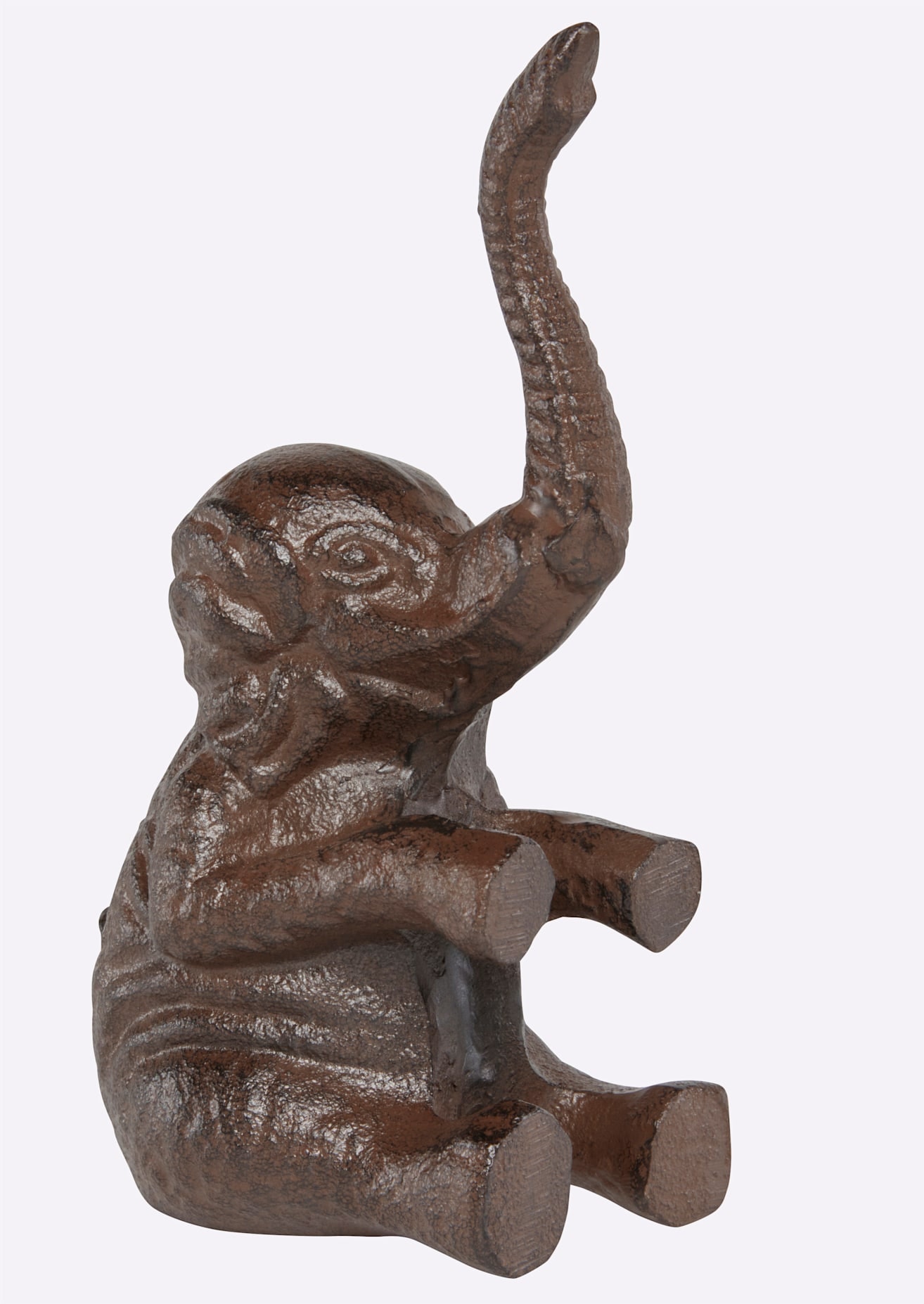 heine home Türstopper